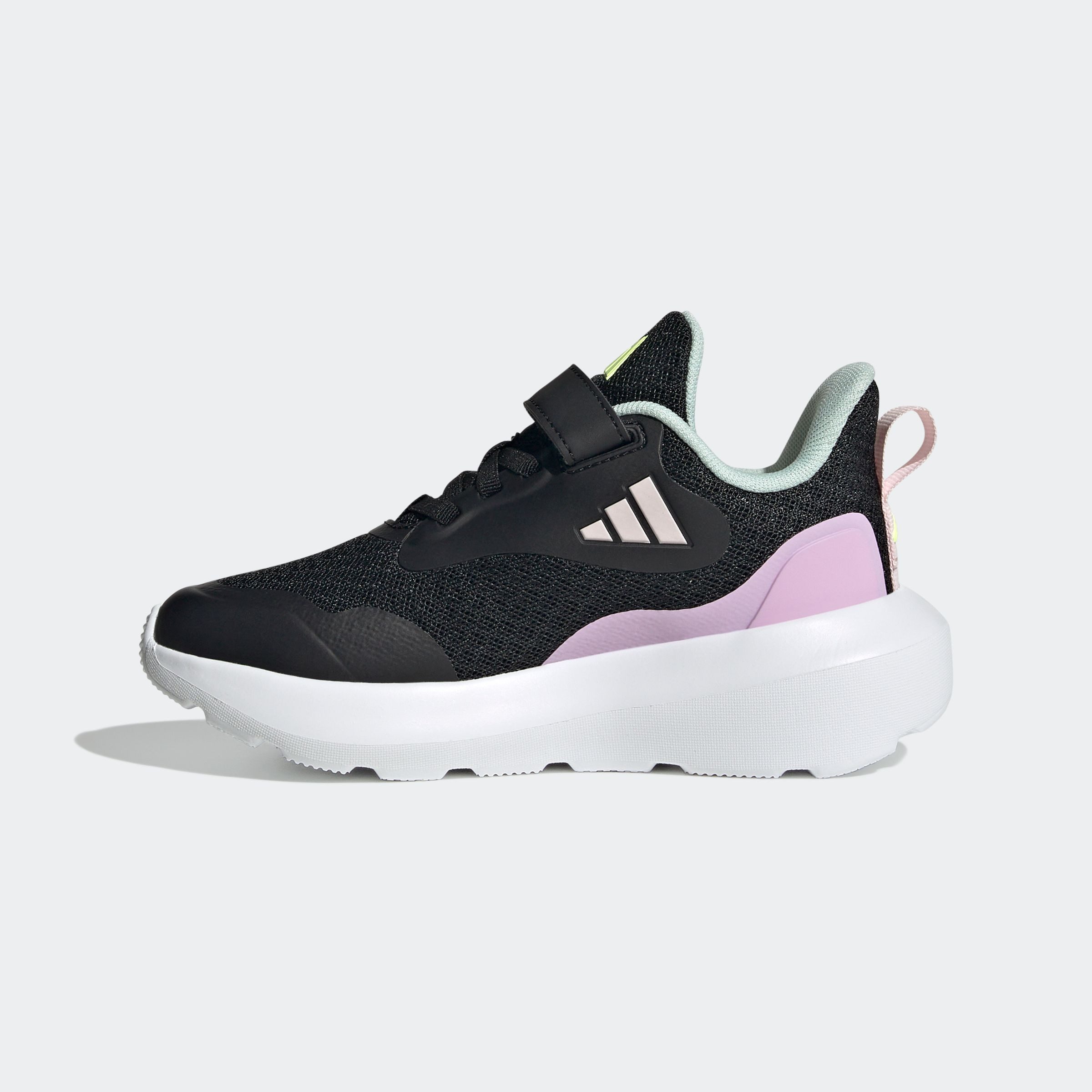 adidas Sportswear Sneakers FORTARUN 3 KIDS