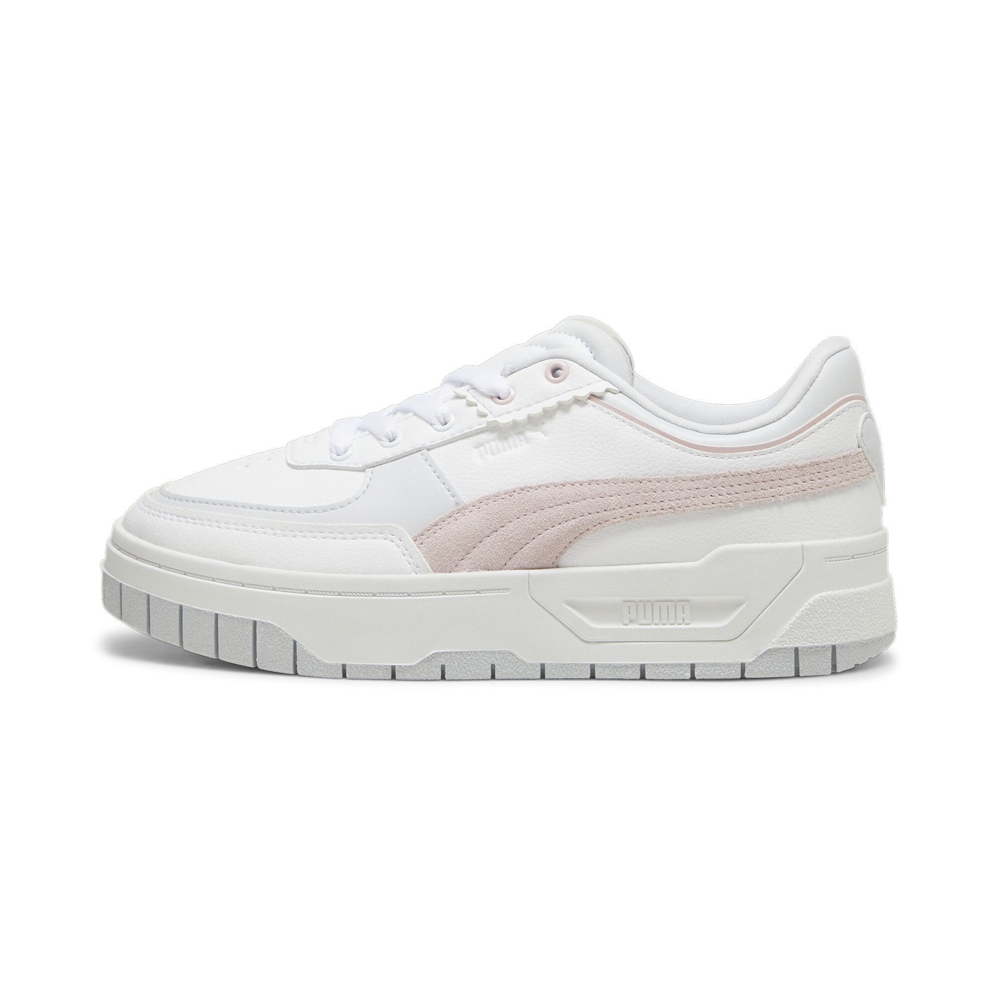 PUMA Sneakers CALI DREAM QUEEN OF <3S WNS