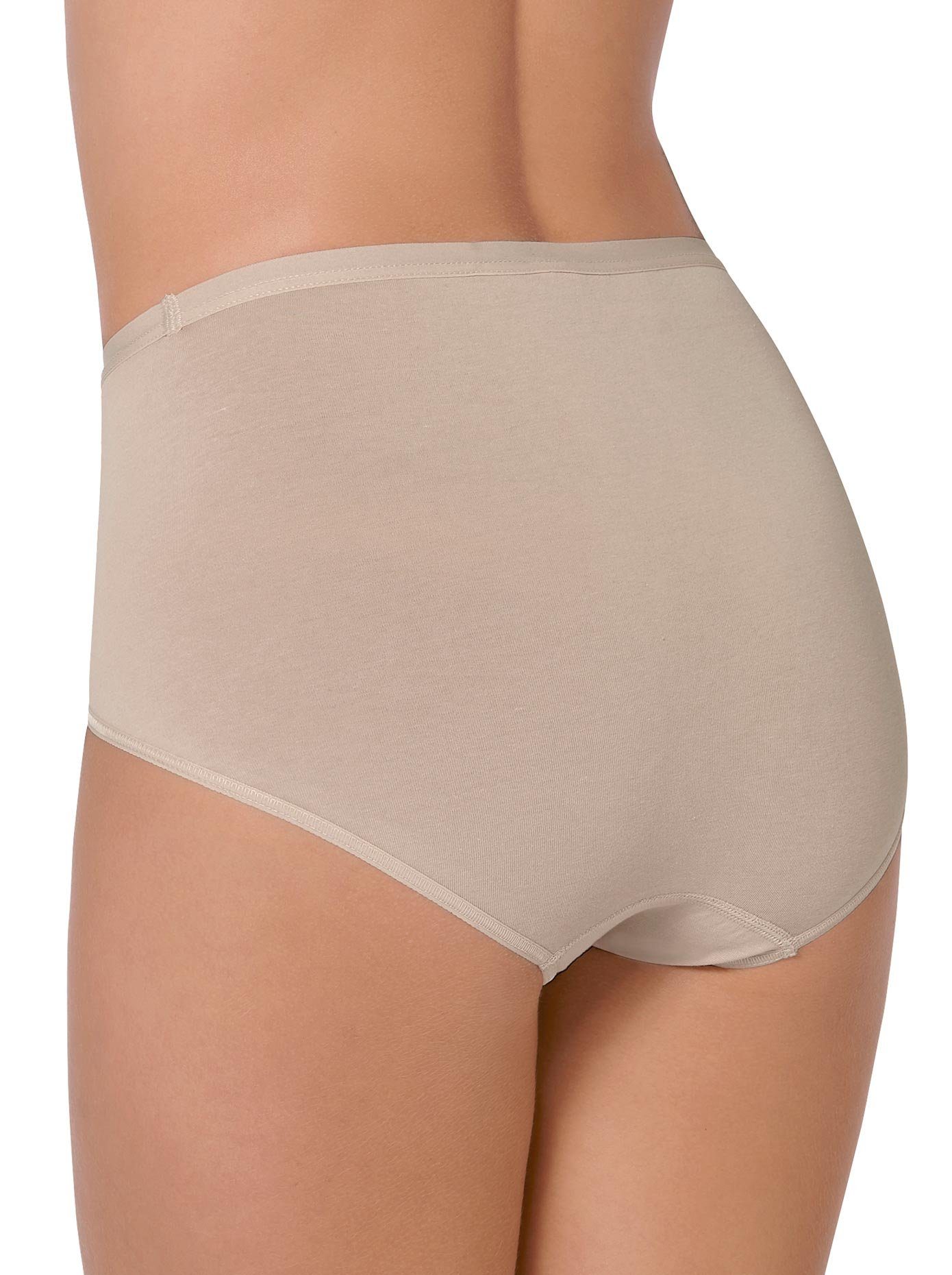 Nina Von C. Tailleslip (4 stuks)