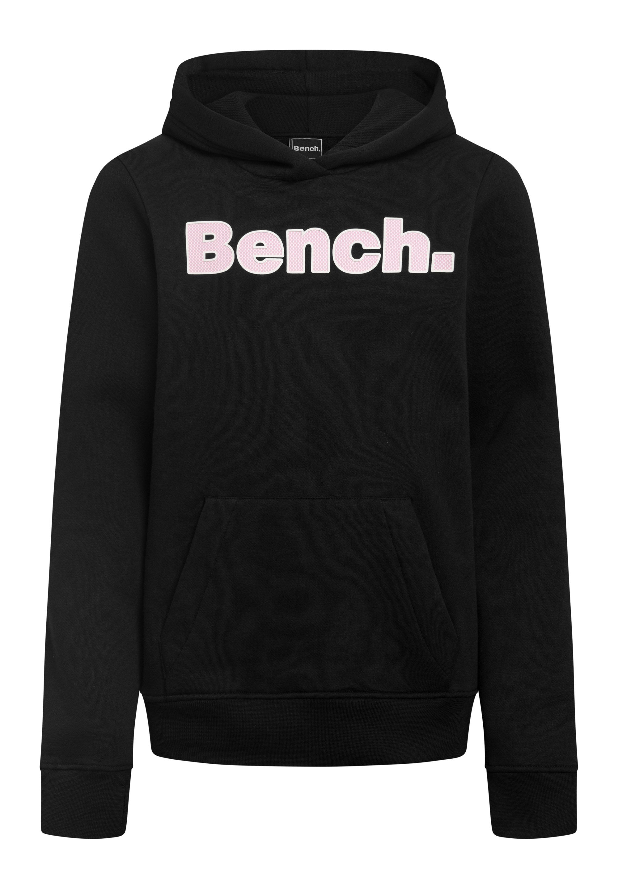 Bench. Hoodie ANISE G