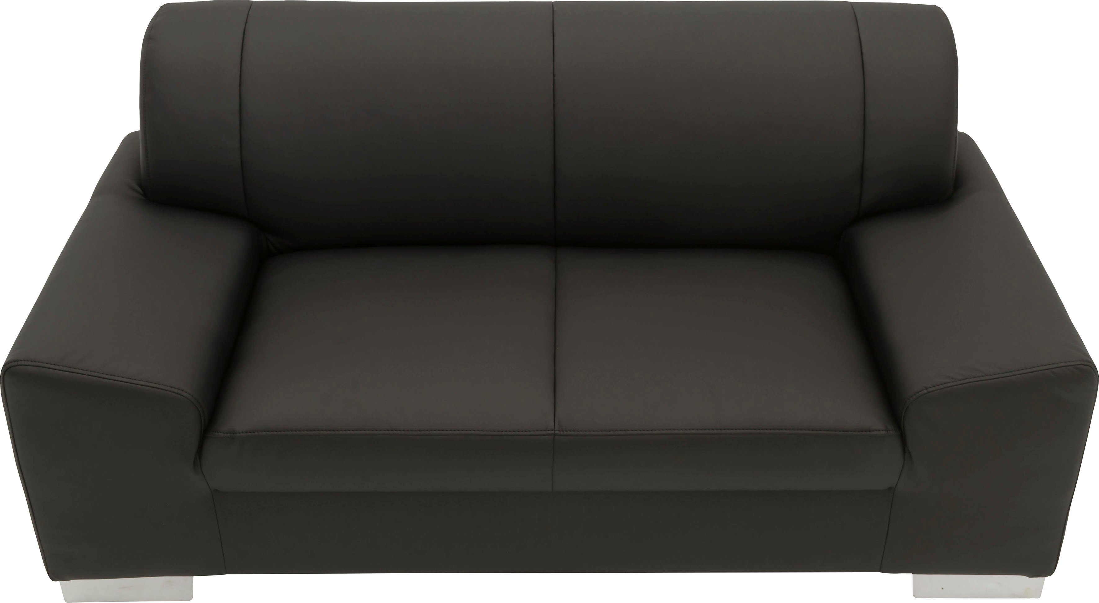 DOMO collection 2-zitsbank Alisson stevig zitcomfort