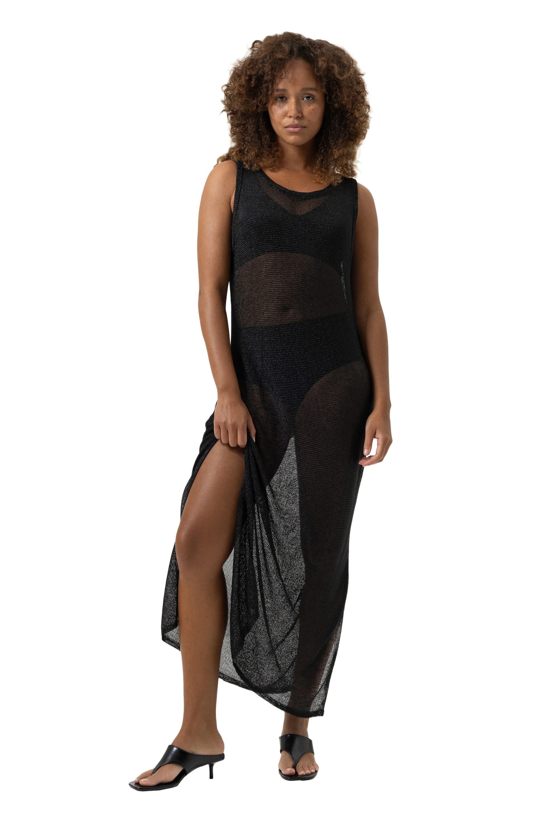 Mey Bustier INVISIBLES