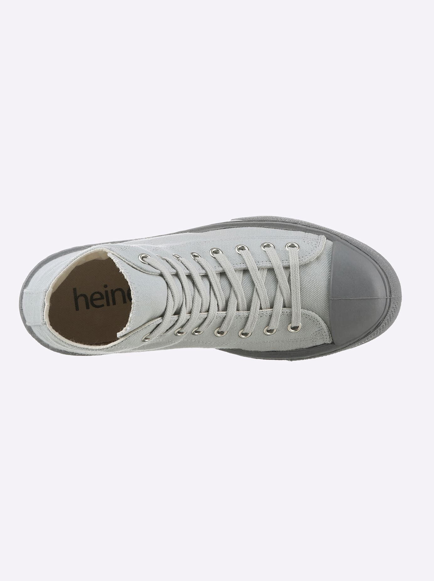 heine Sneakers