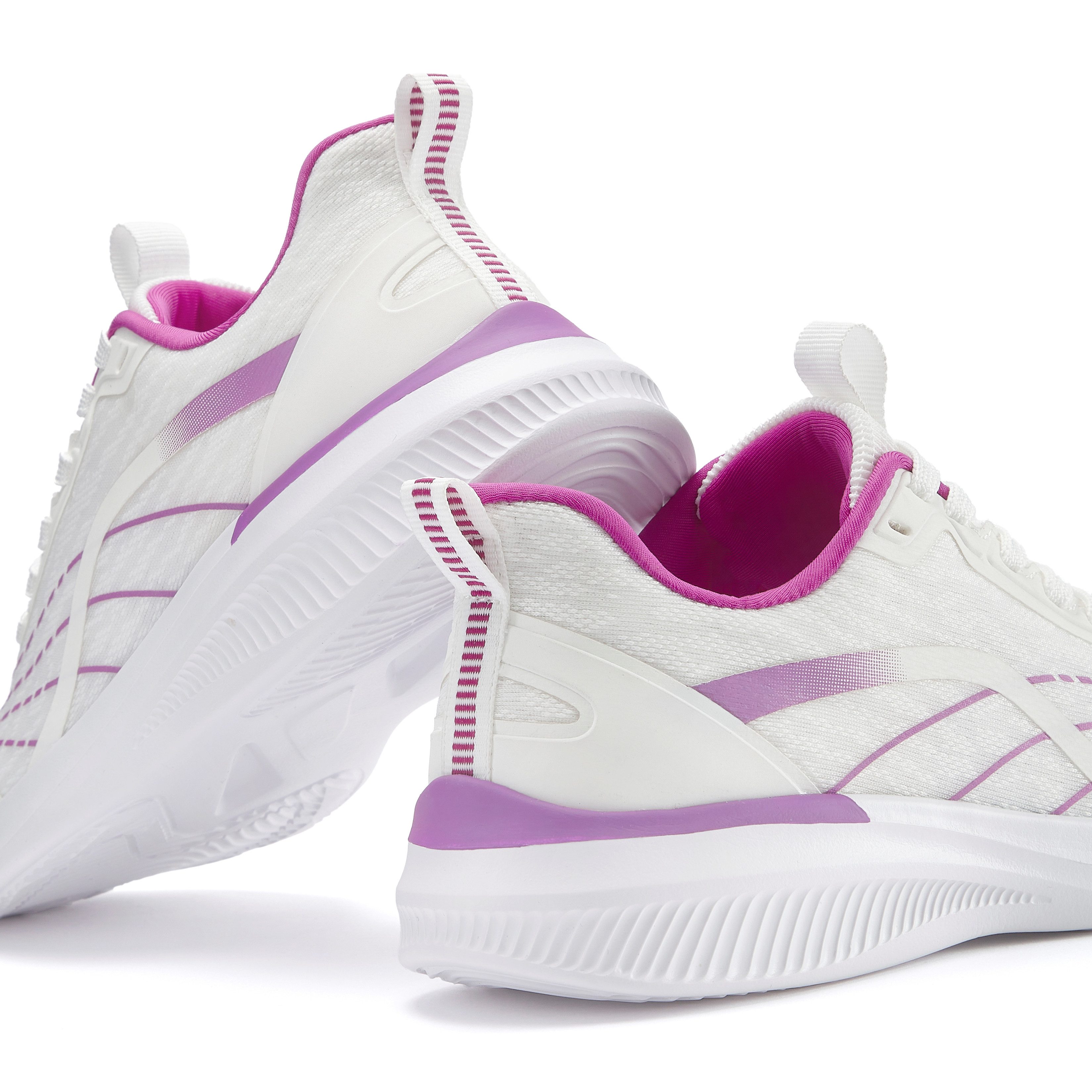 Lascana Sneakers Halfschoen, veterschoen, vrijetijdsschoen