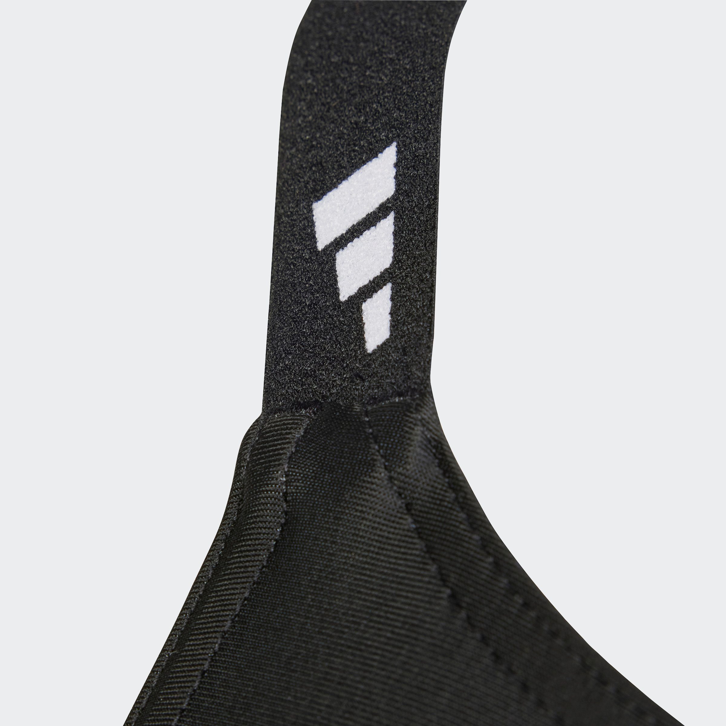 adidas Performance Badpak LOGO SUIT G (1 stuk)