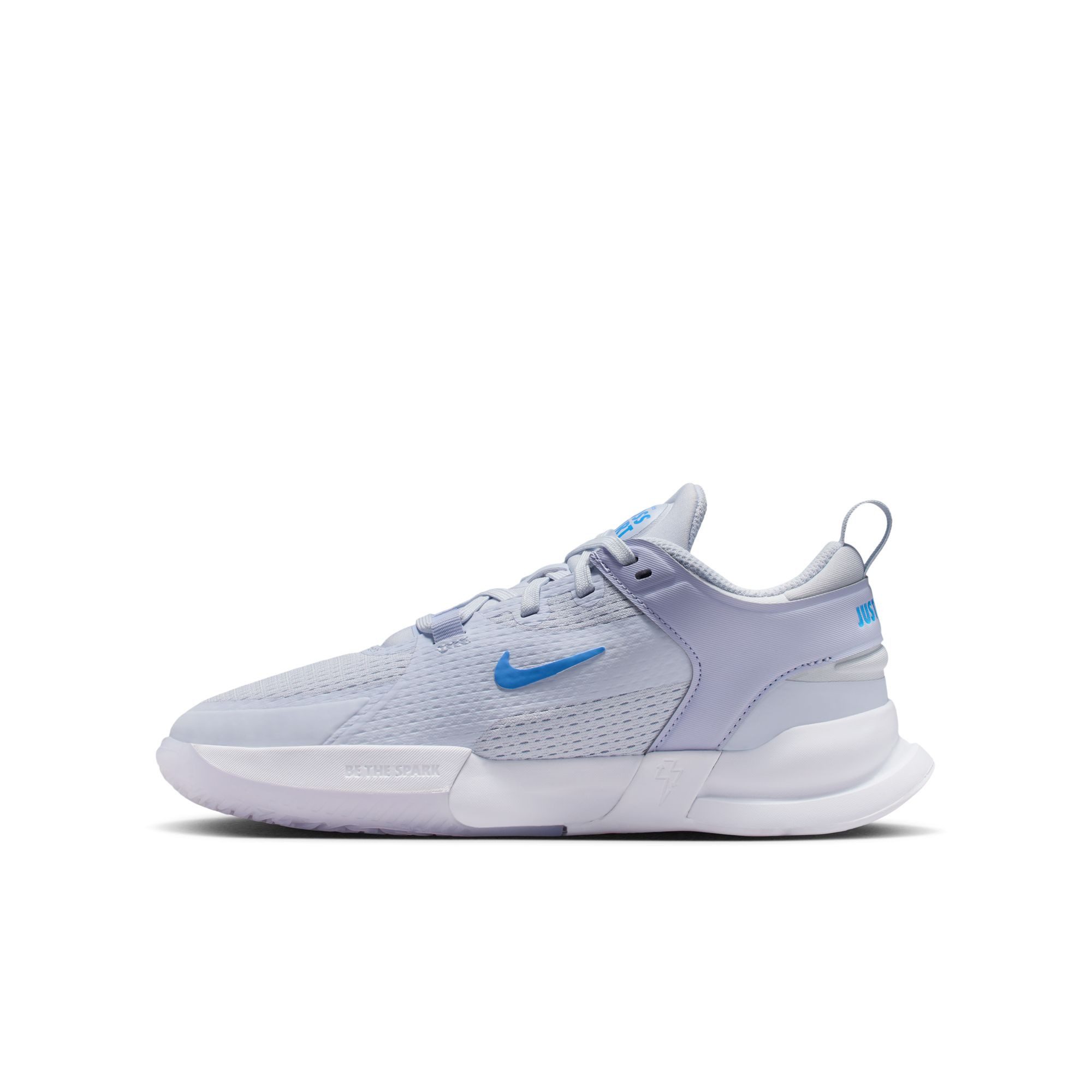 Nike Runningschoenen KIDS CROSSCOURT (GS)
