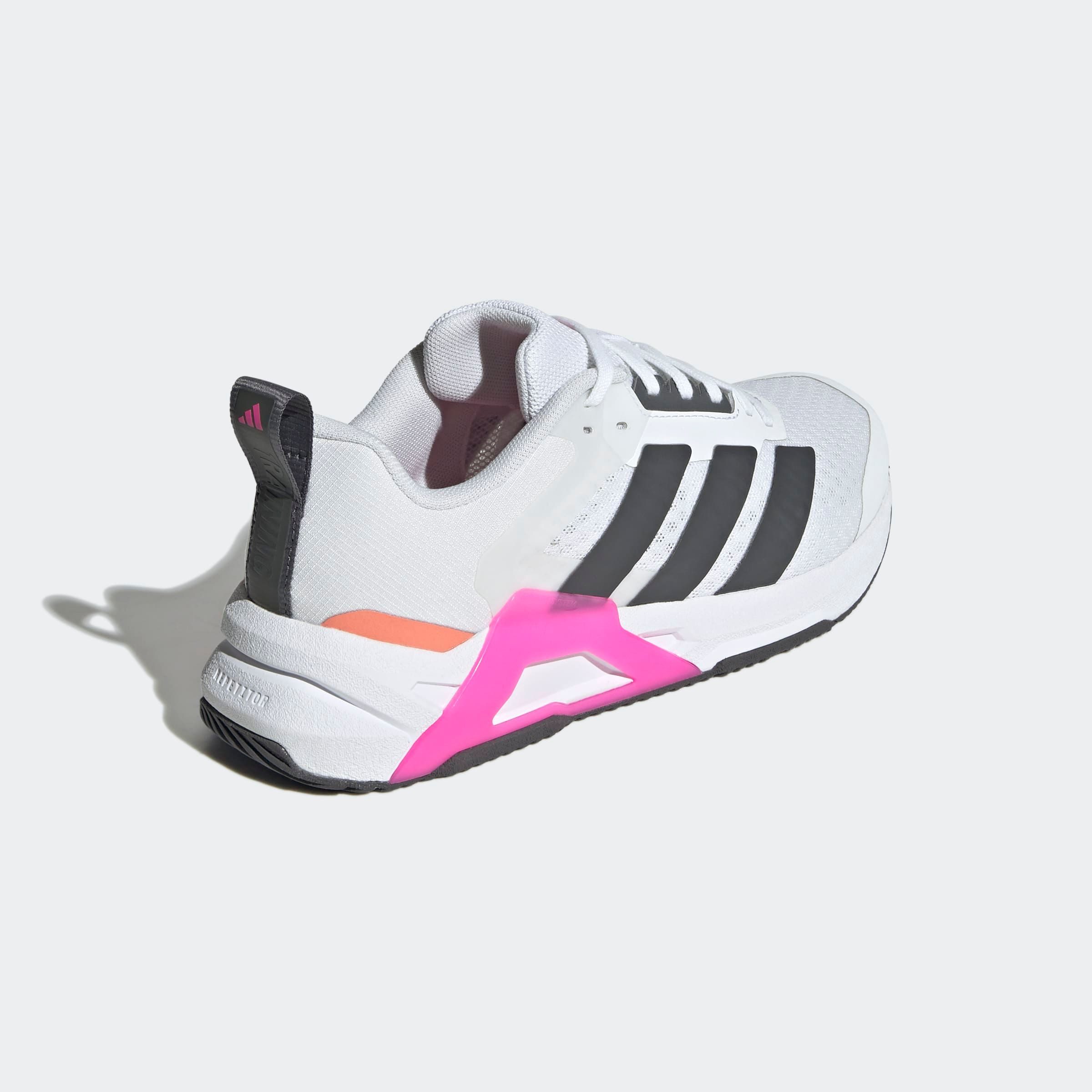 adidas Performance Trainingsschoenen DROPSET CONTROL SNEAKER