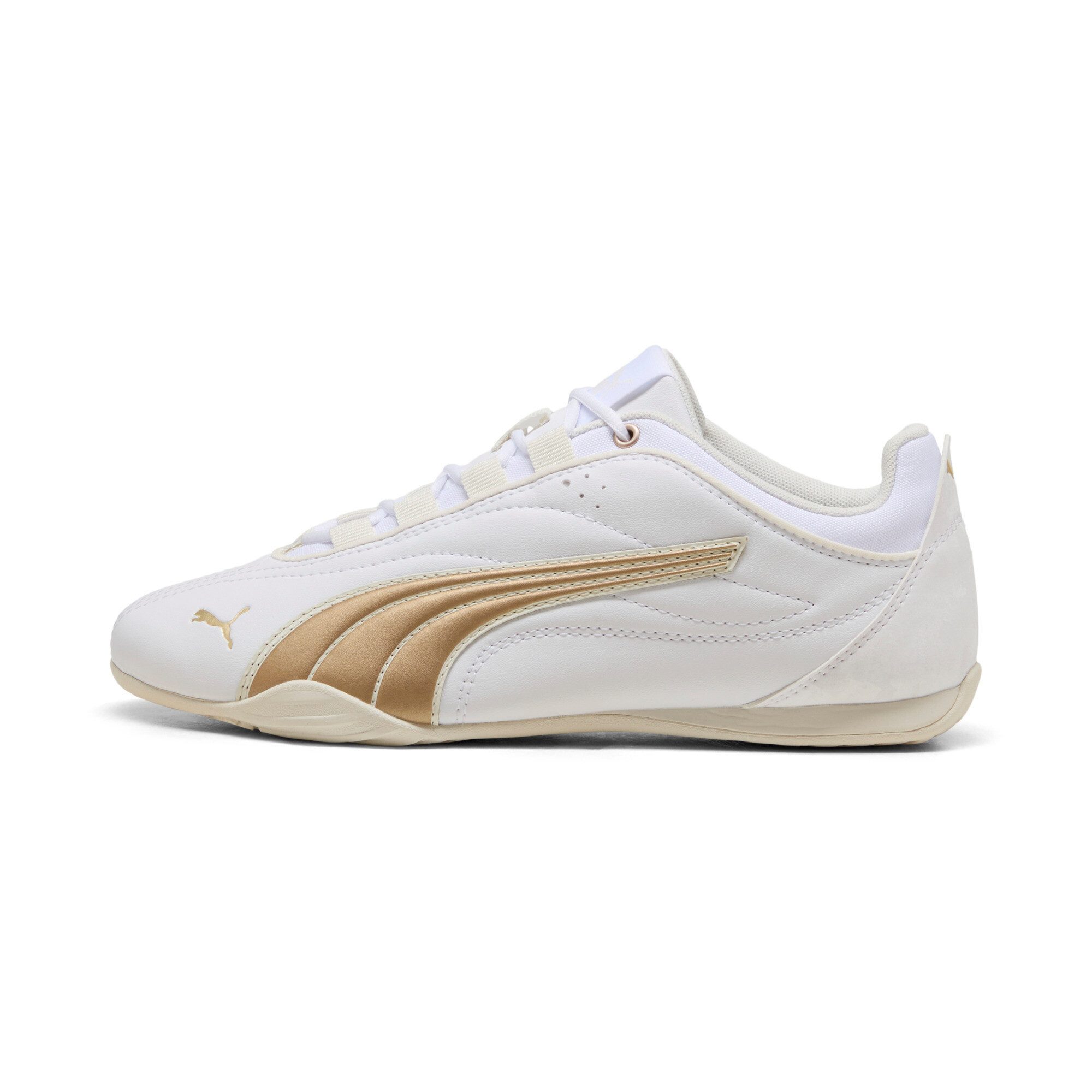 PUMA Sneakers