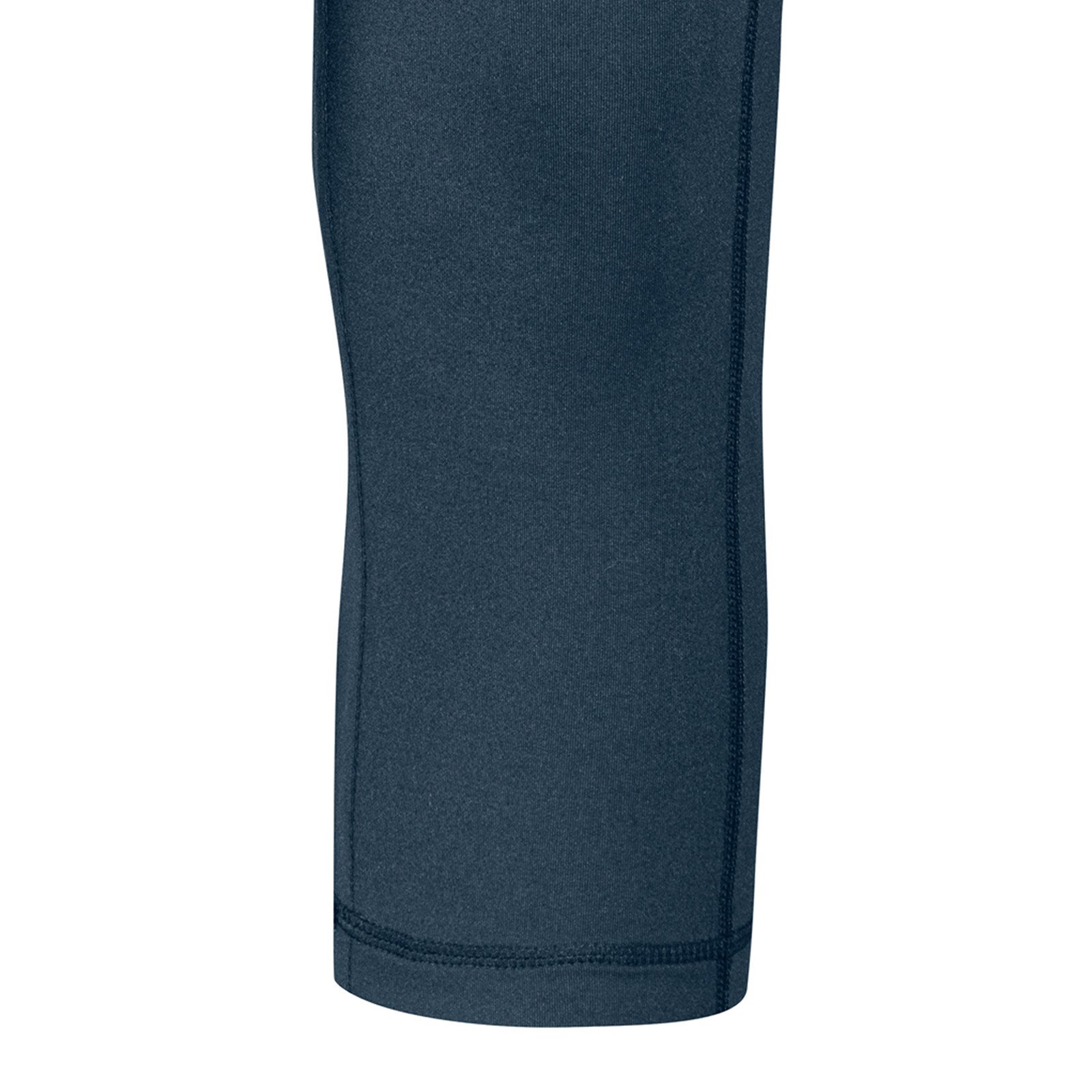 Joy Sportswear Functionele tights