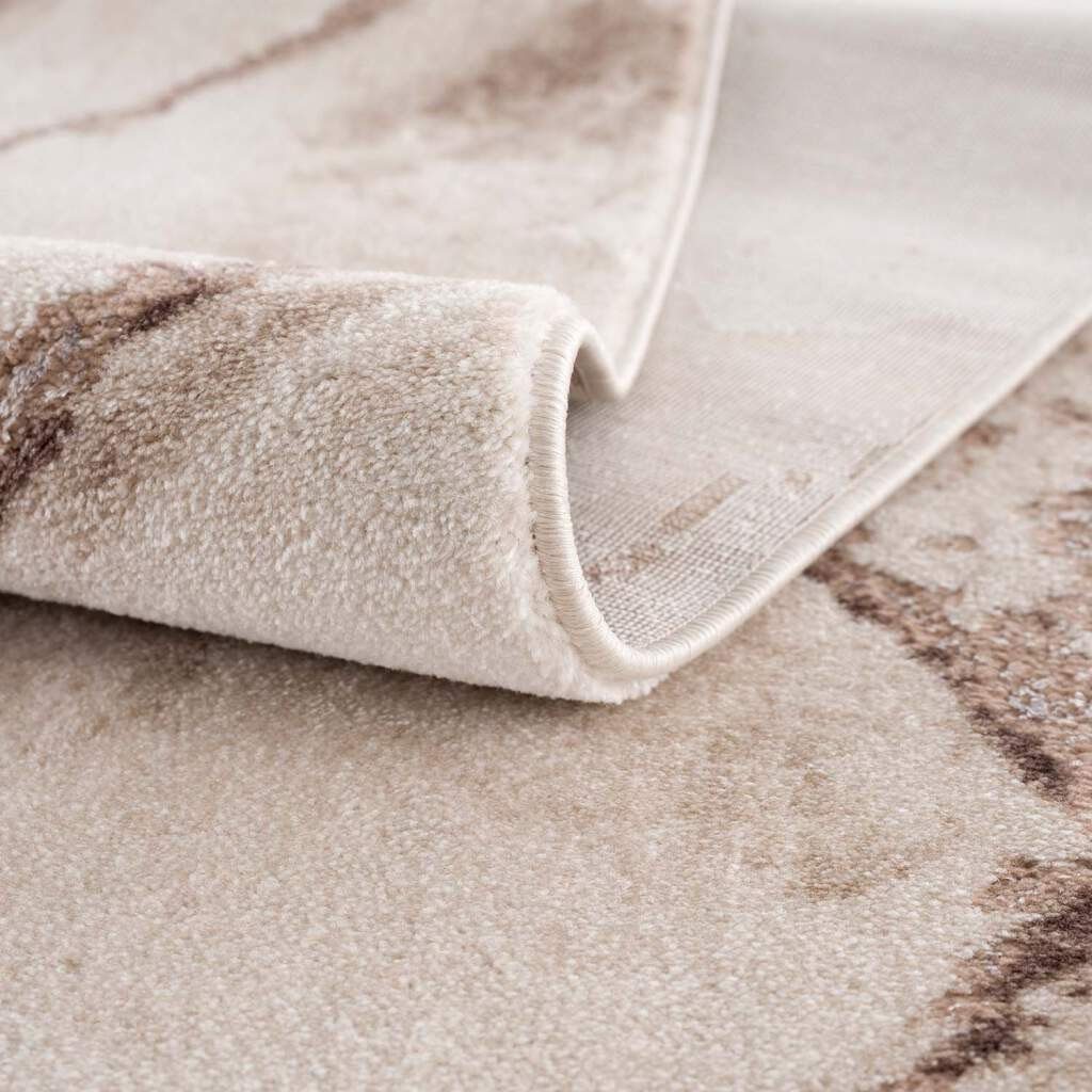 Carpet City Vloerkleed Chic