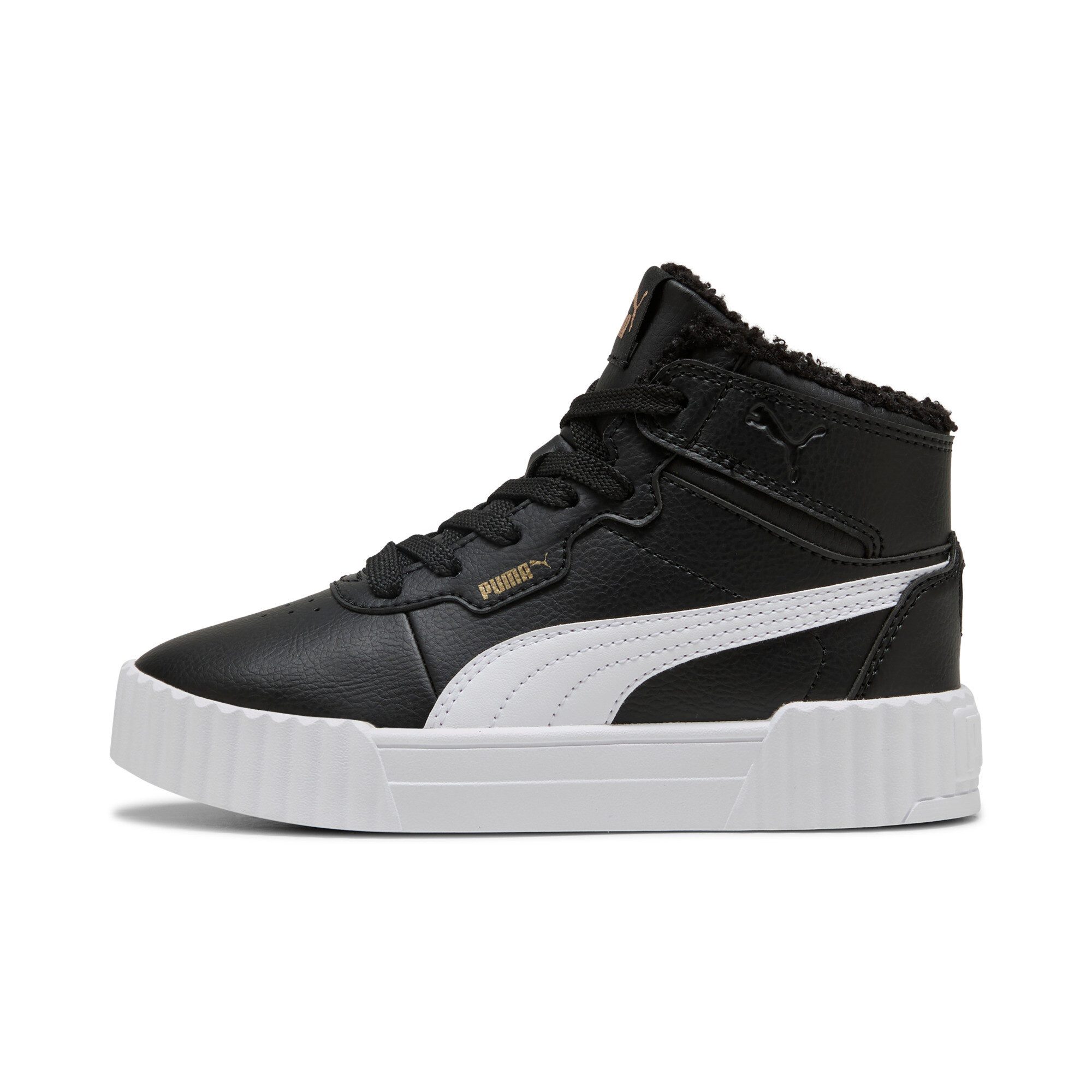 PUMA Sneakers CARINA 3.0 MID WTR PS