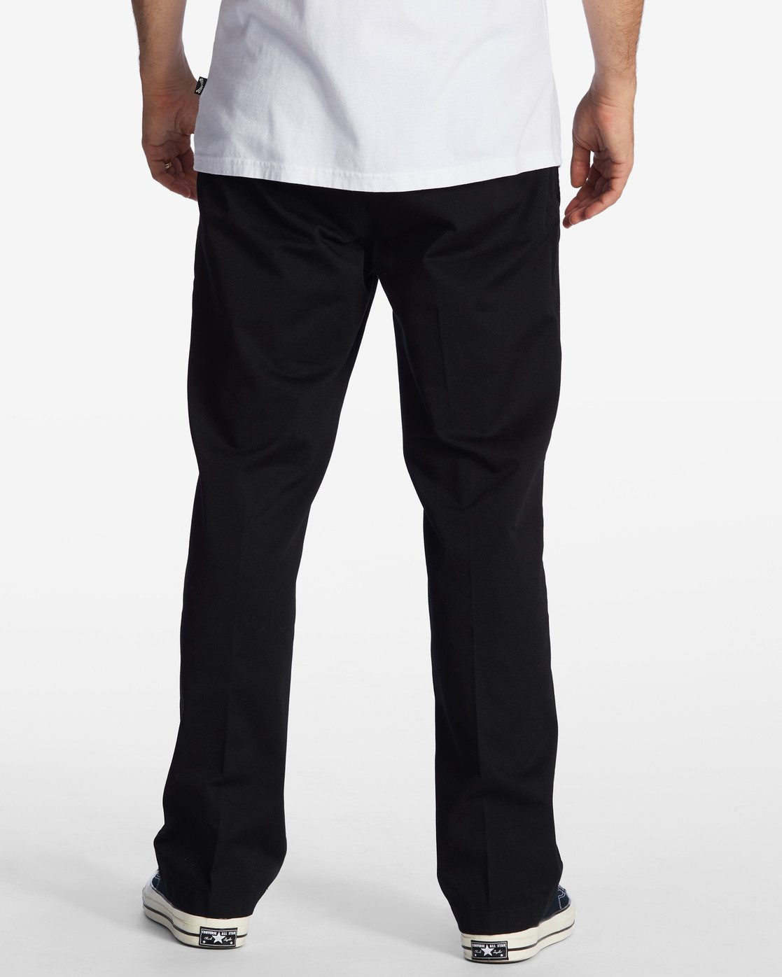 Billabong Outdoorbroek Carter