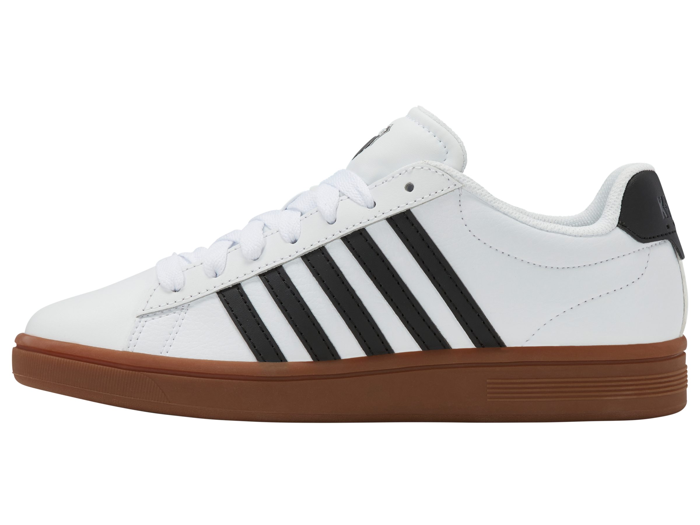 K-Swiss Sneakers COURT TIEBREAK II