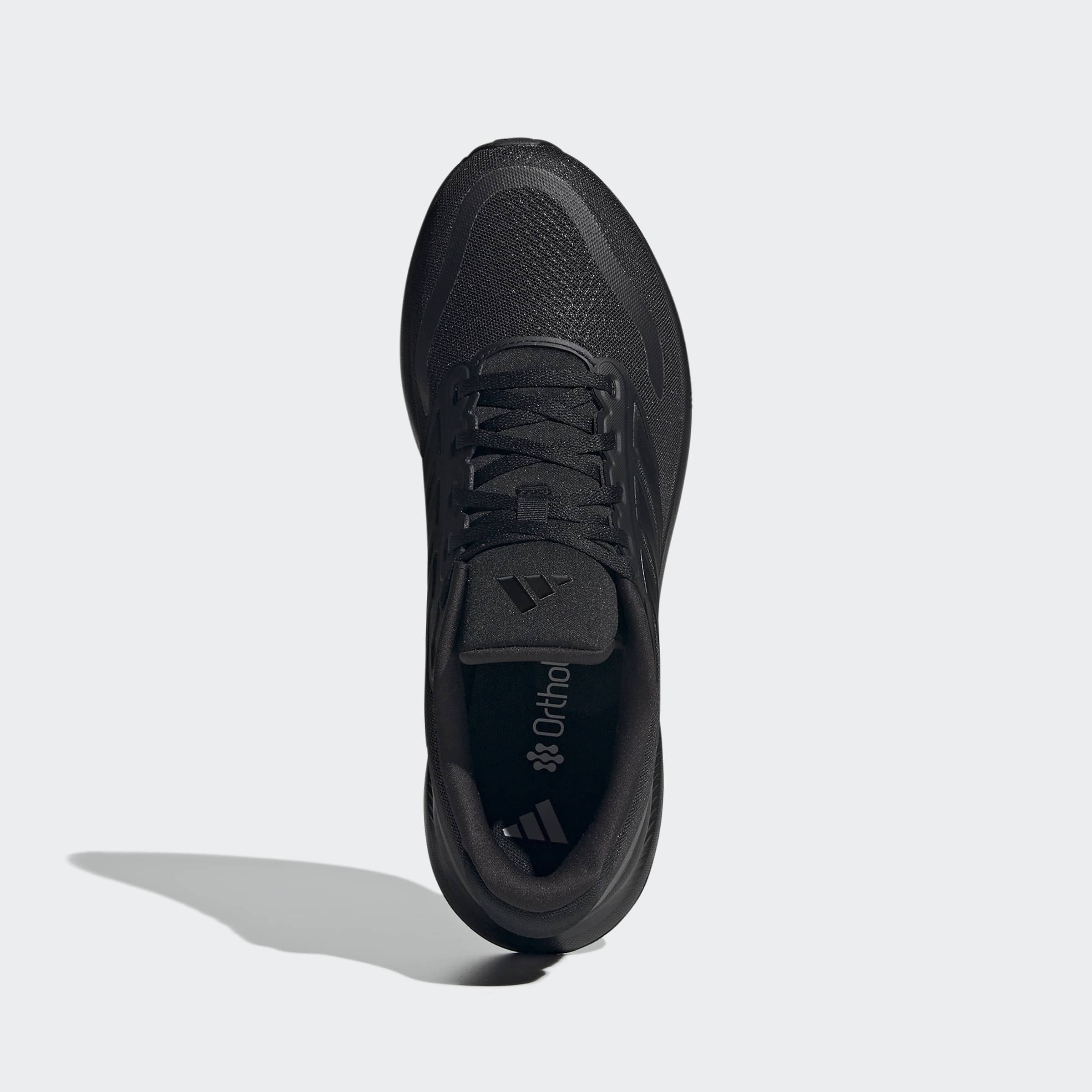 adidas Performance Runningschoenen RUNFALCON 5
