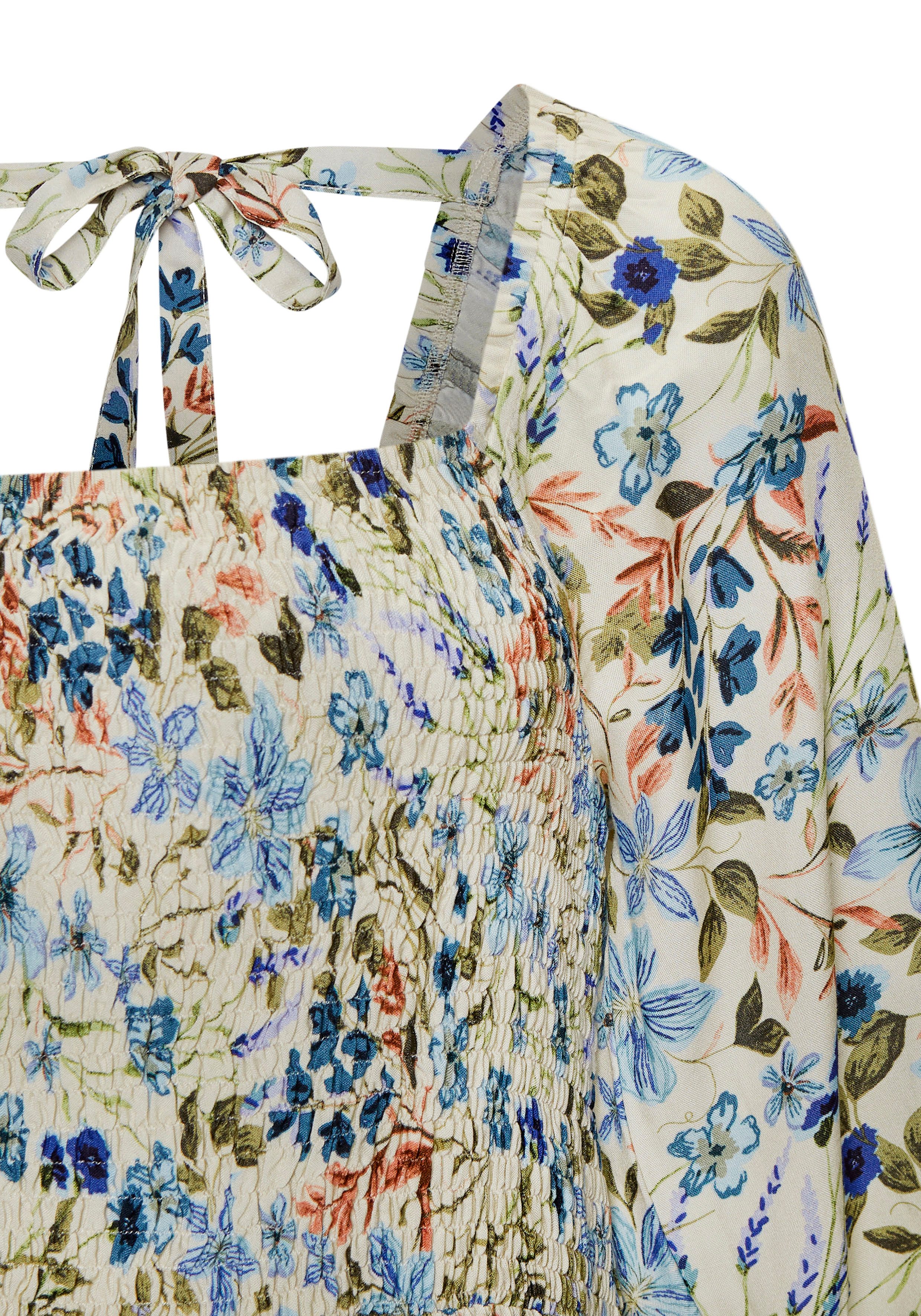 Buffalo Maxi-jurk