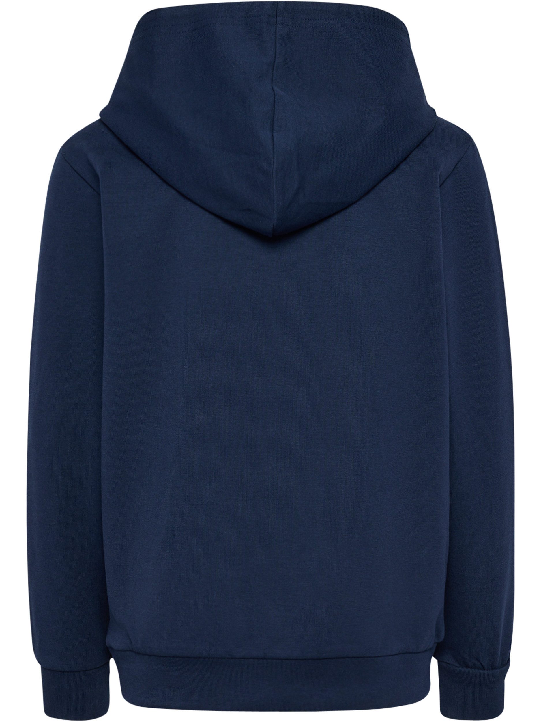 hummel Hoodie voor kinderen