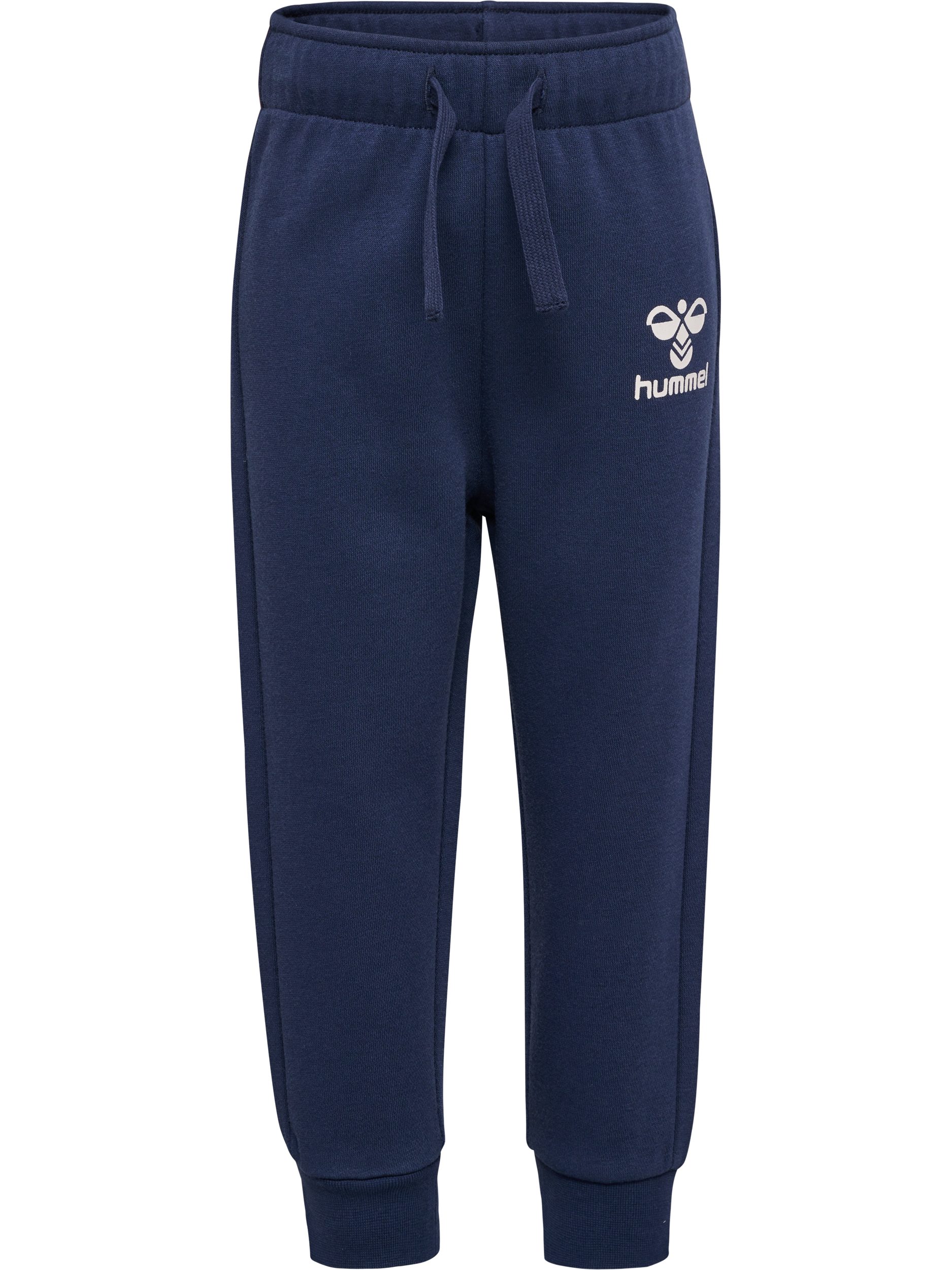 hummel Joggingpak HUMMING CREWSUIT (2-delig)
