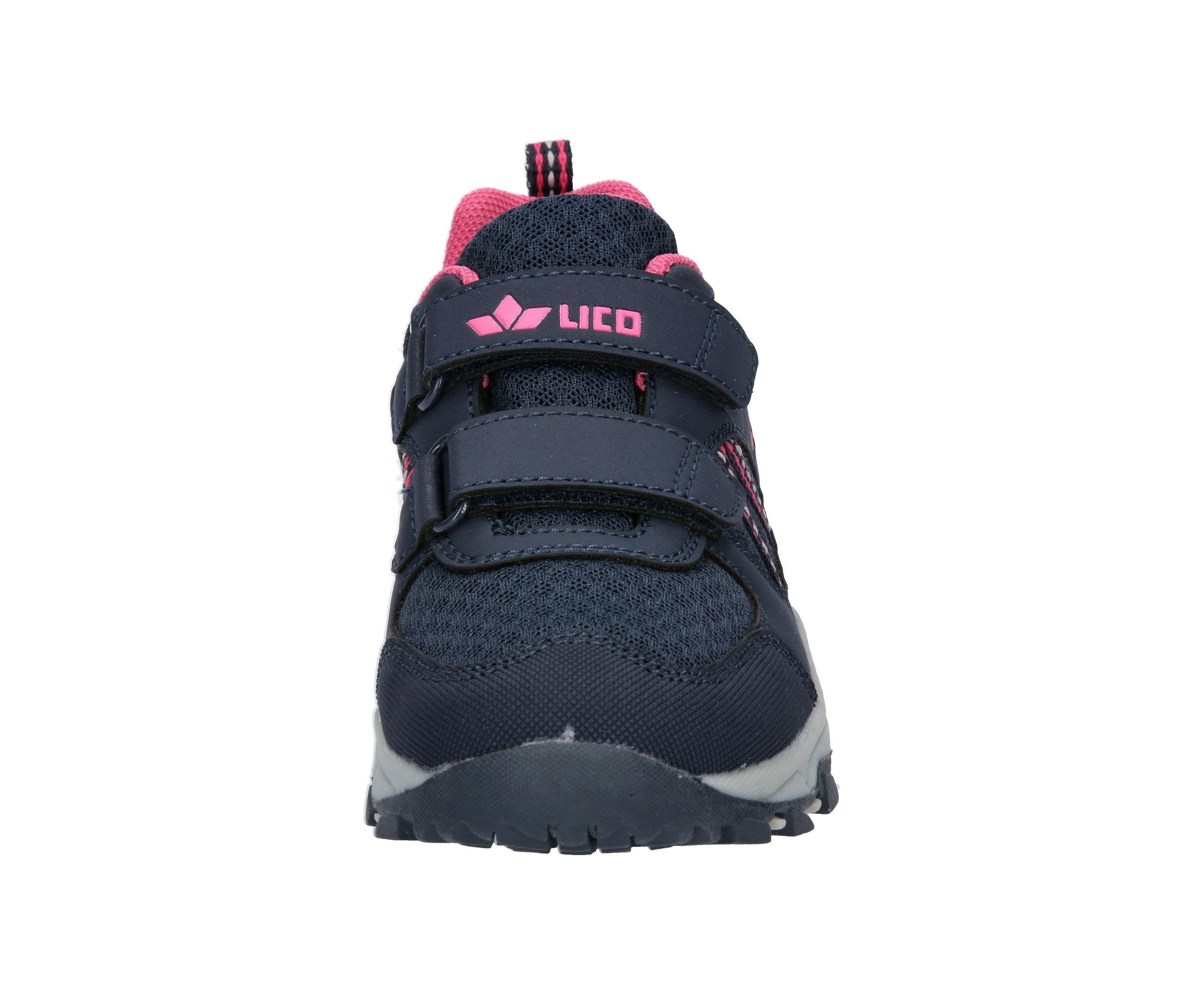 Lico Outdoorschoenen Akranes V