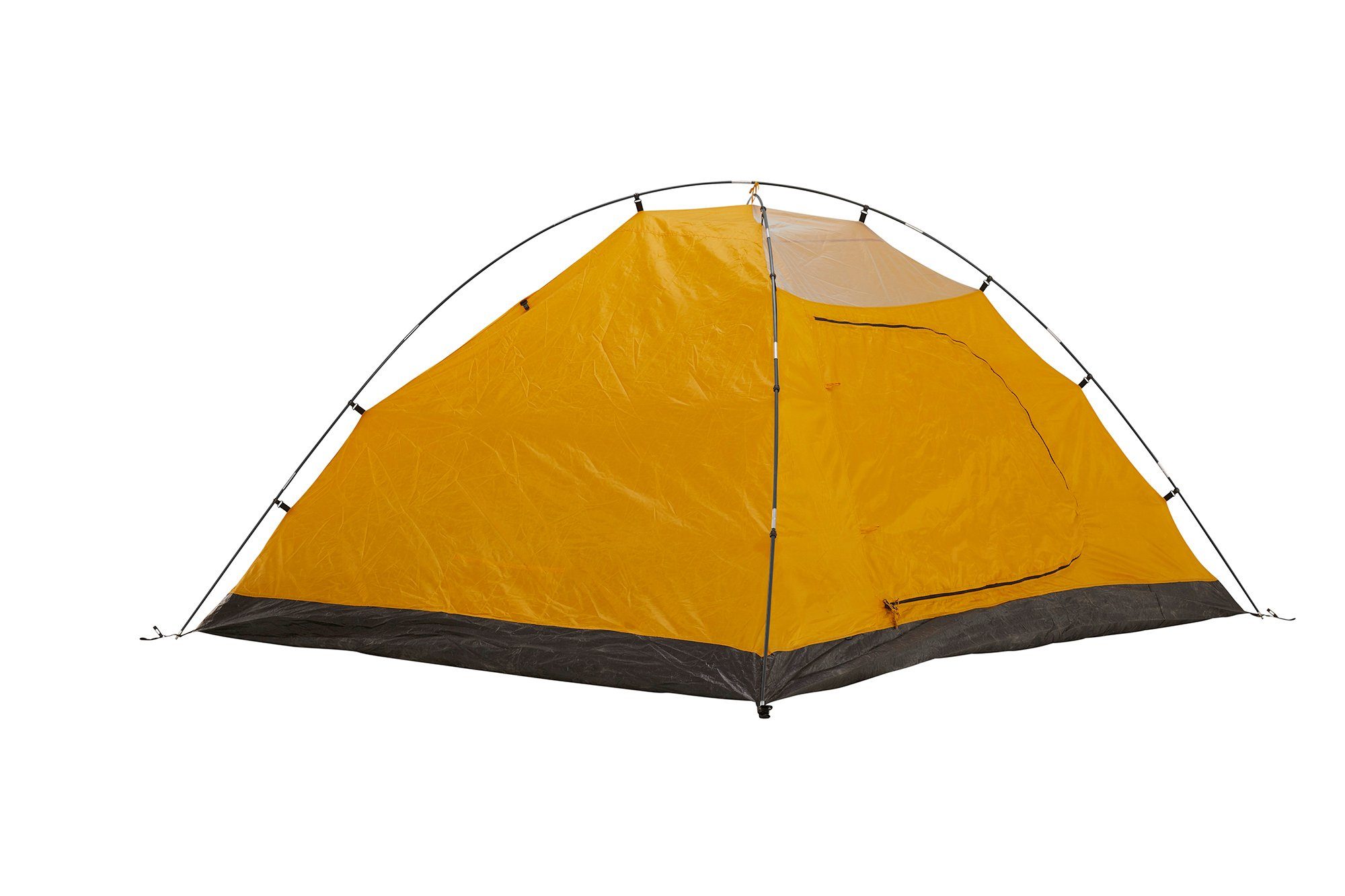 GRAND CANYON Koepeltent TOPEKA 4