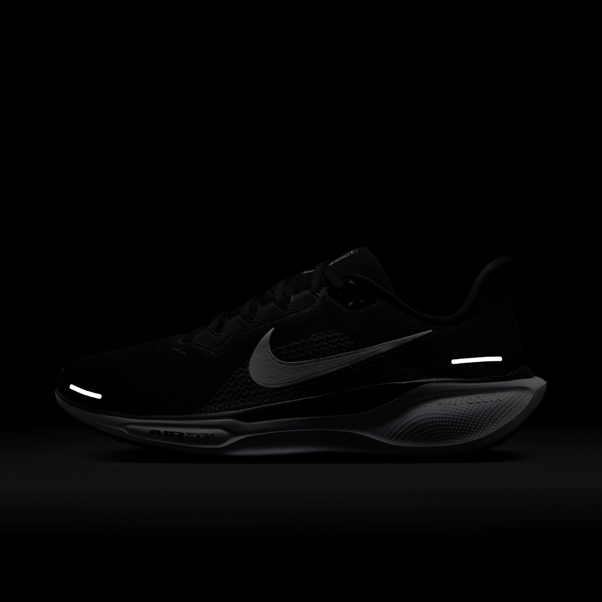 Nike Runningschoenen