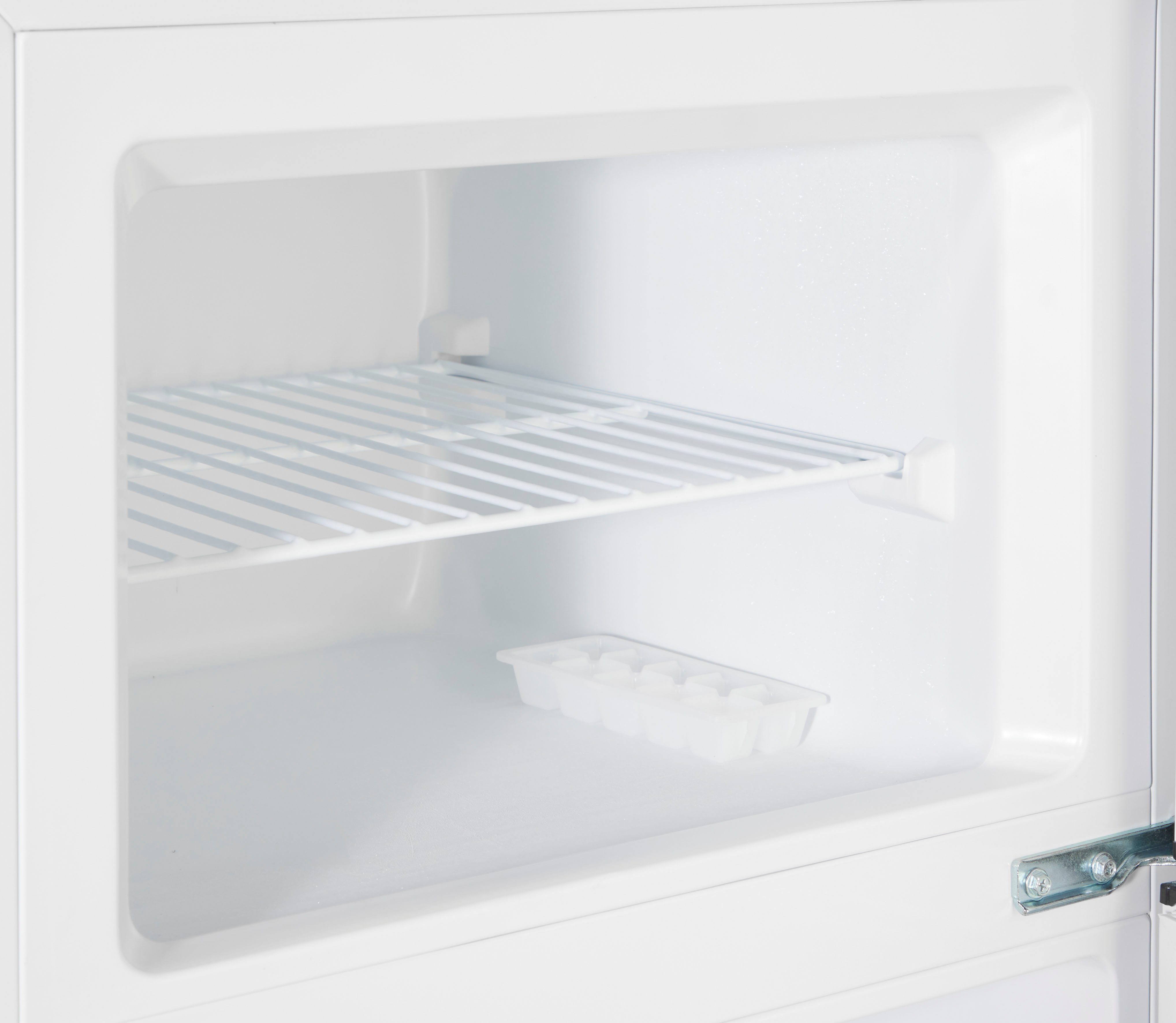 Amica Koel-vriescombinatie DT 374 160 R