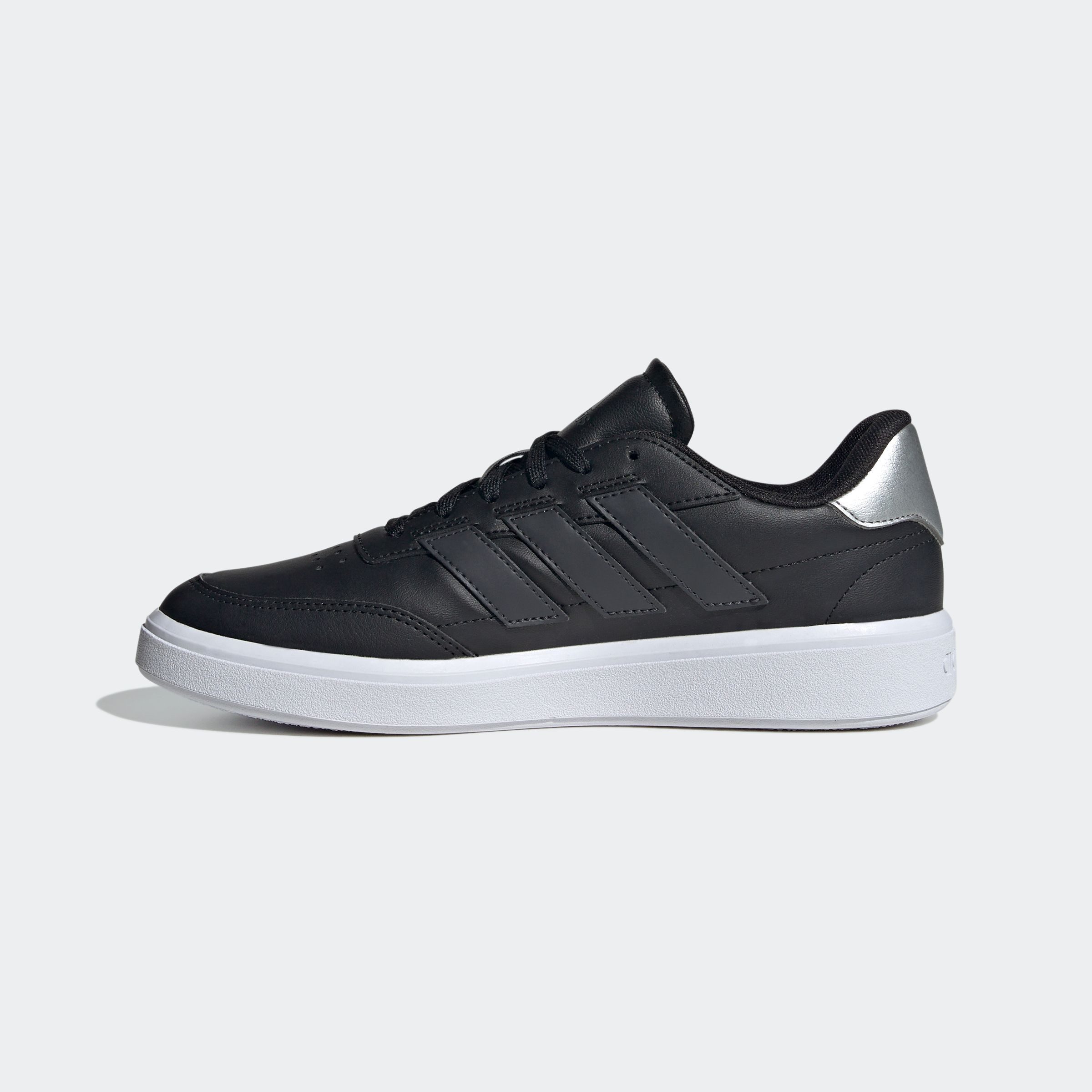 adidas Sportswear Sneakers COURTBLOCK
