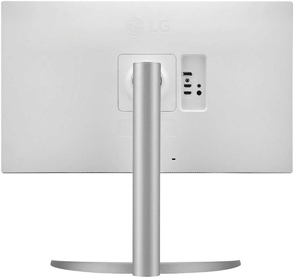LG Gaming-ledscherm 27UP650K, 68 cm / 27", 4K Ultra HD