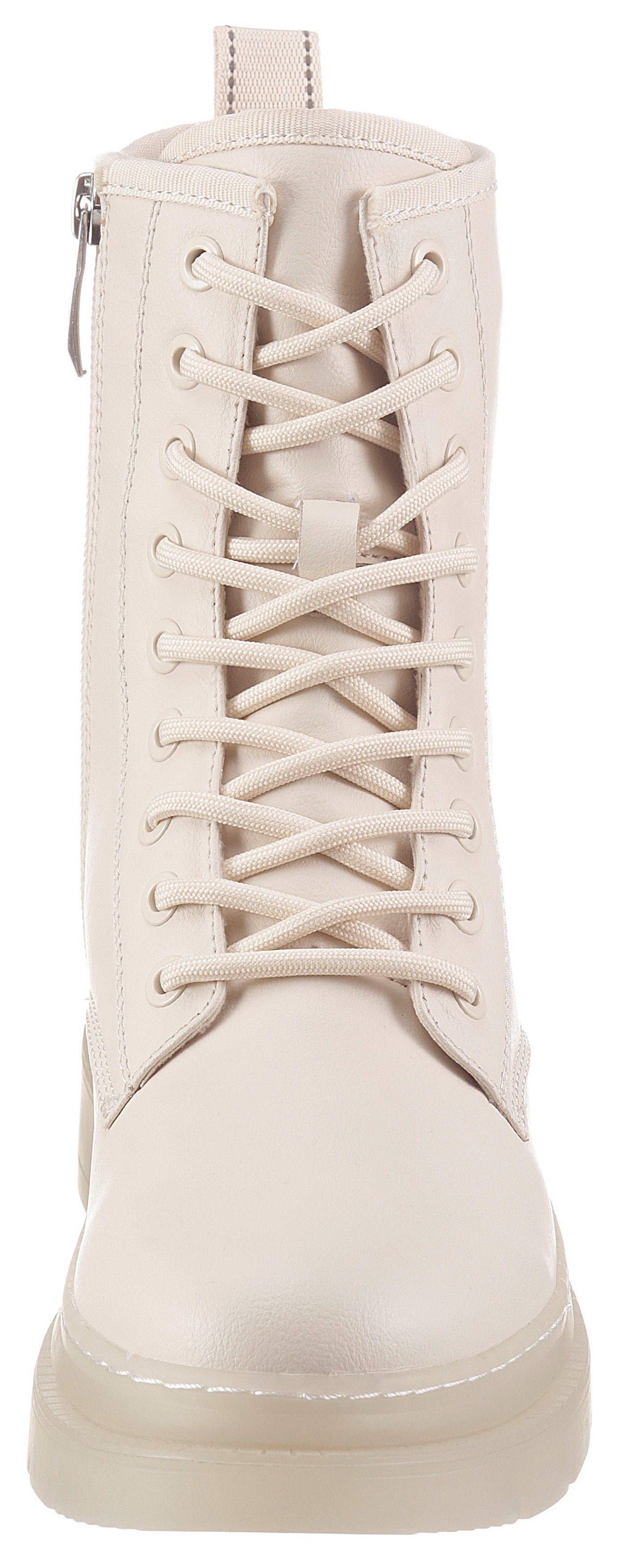 Tamaris veterschoenen online kopen | Fashionchick.nl