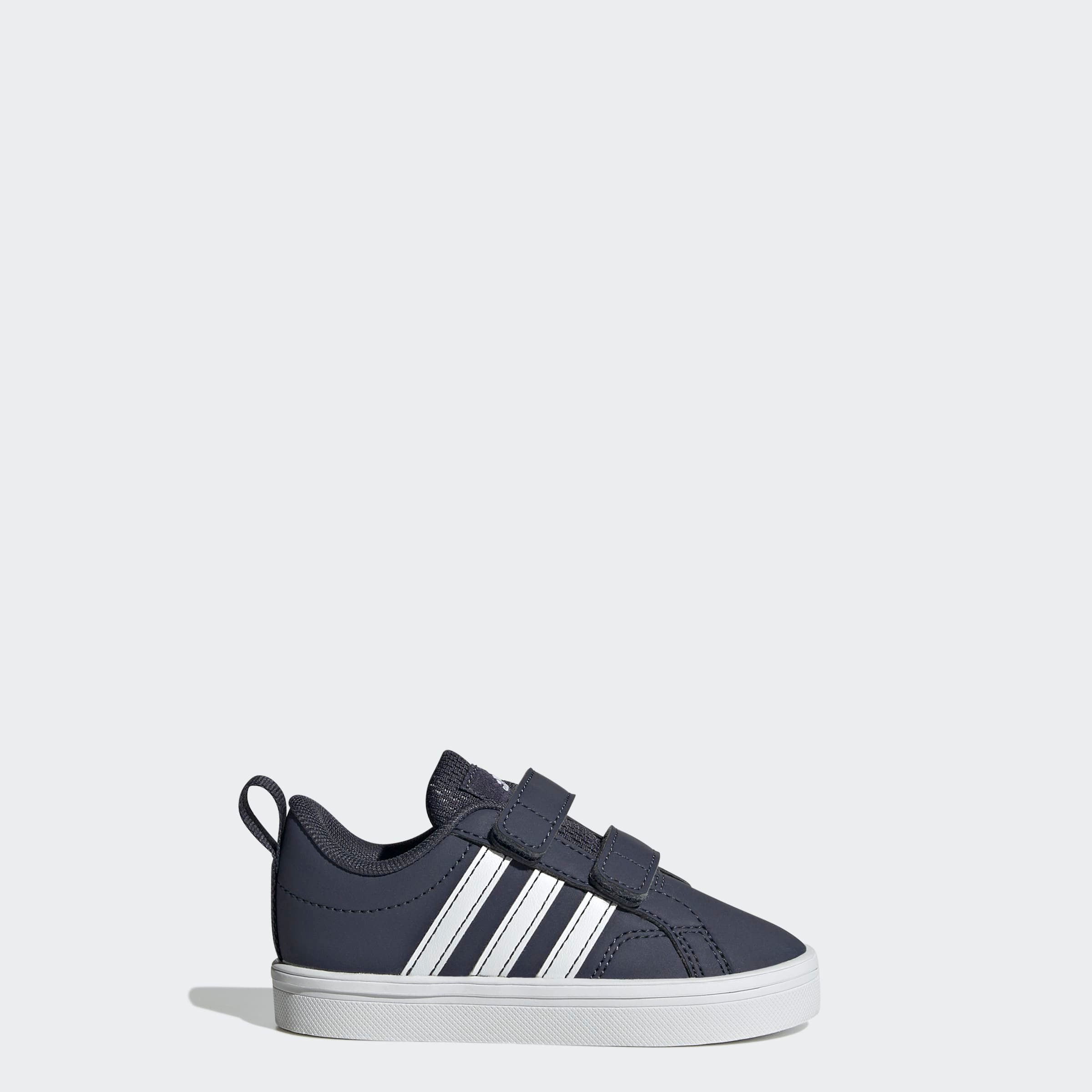 adidas Sportswear Klittenbandschoenen VS PACE 2.0 KIDS