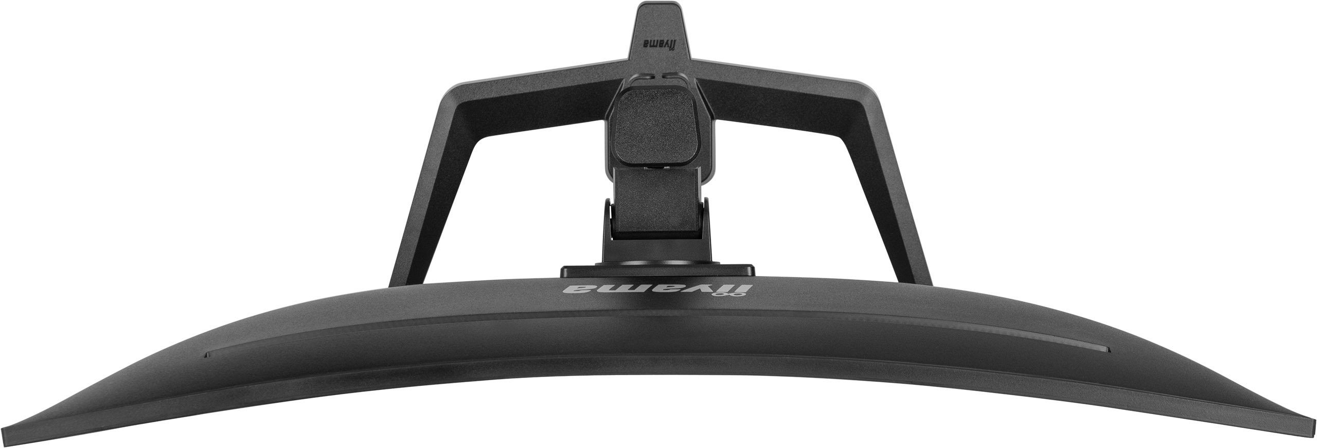 Iiyama Curved-gaming-ledscherm GCB3280QSU-B1, 80 cm / 32", WQHD