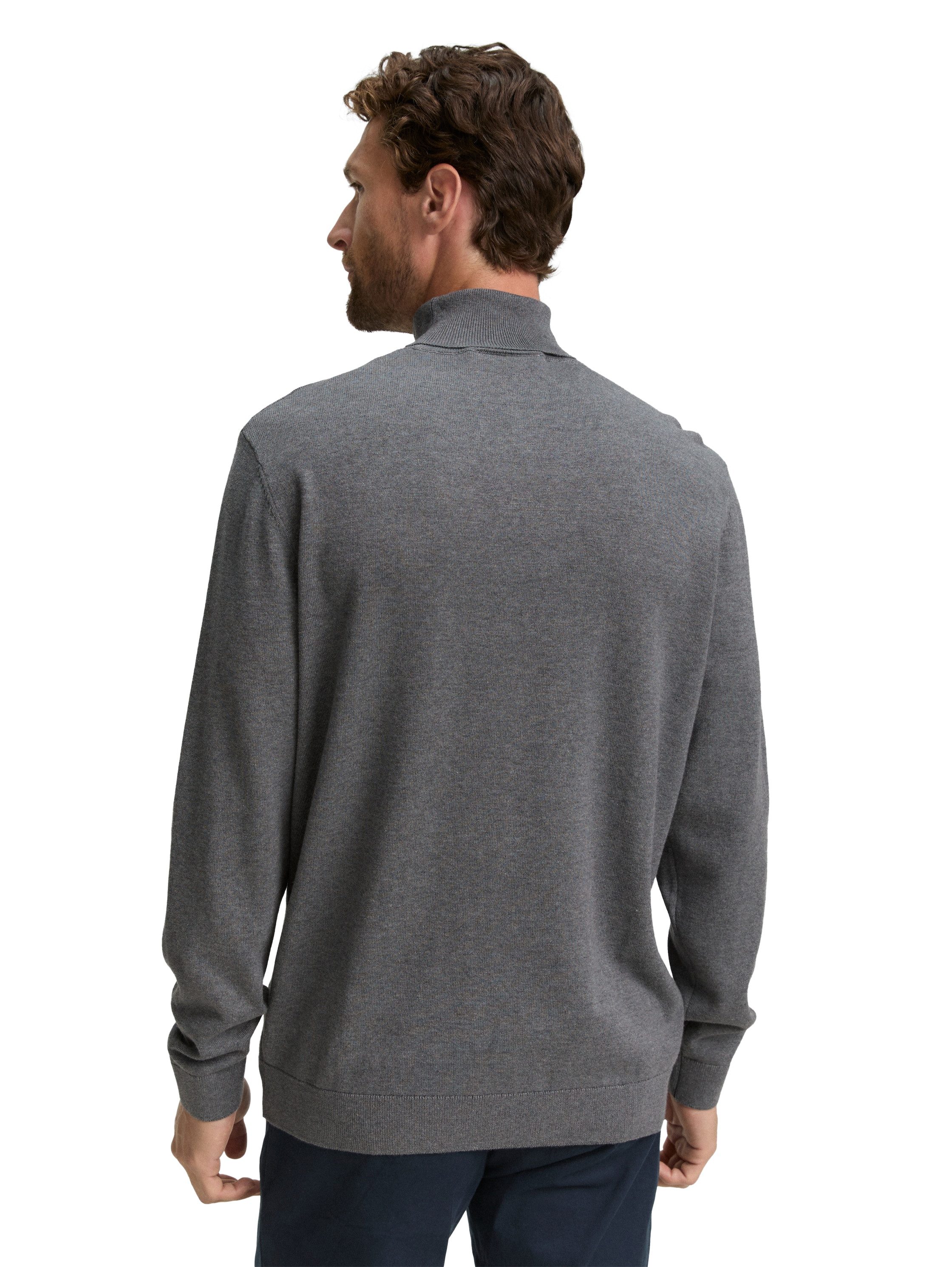 Tom Tailor Coltrui