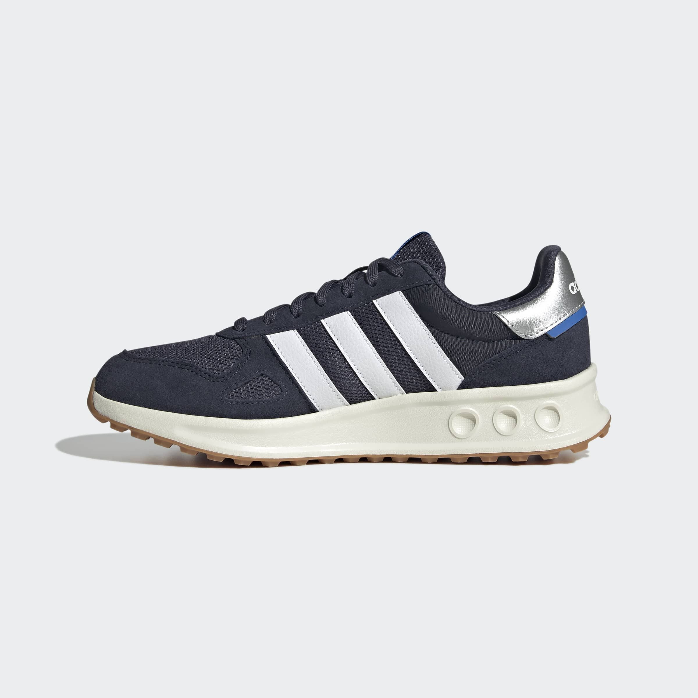 adidas Sportswear Sneakers RUN 84 geïnspireerd door het ontwerp van de adidas la trainer