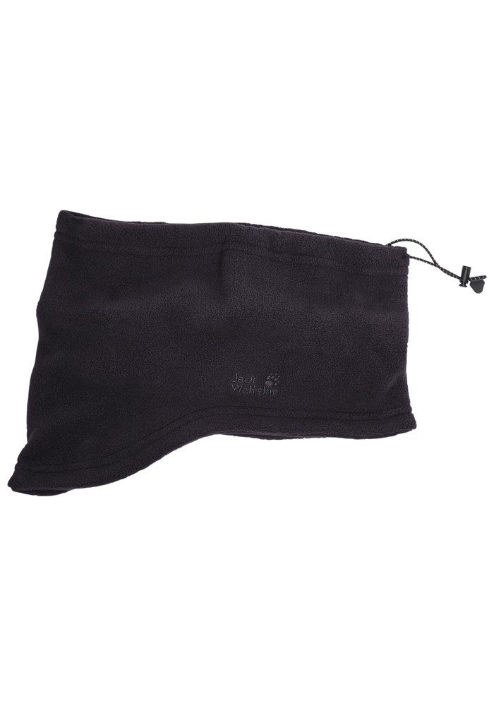 Jack Wolfskin Colsjaal VERTIGO LOOP