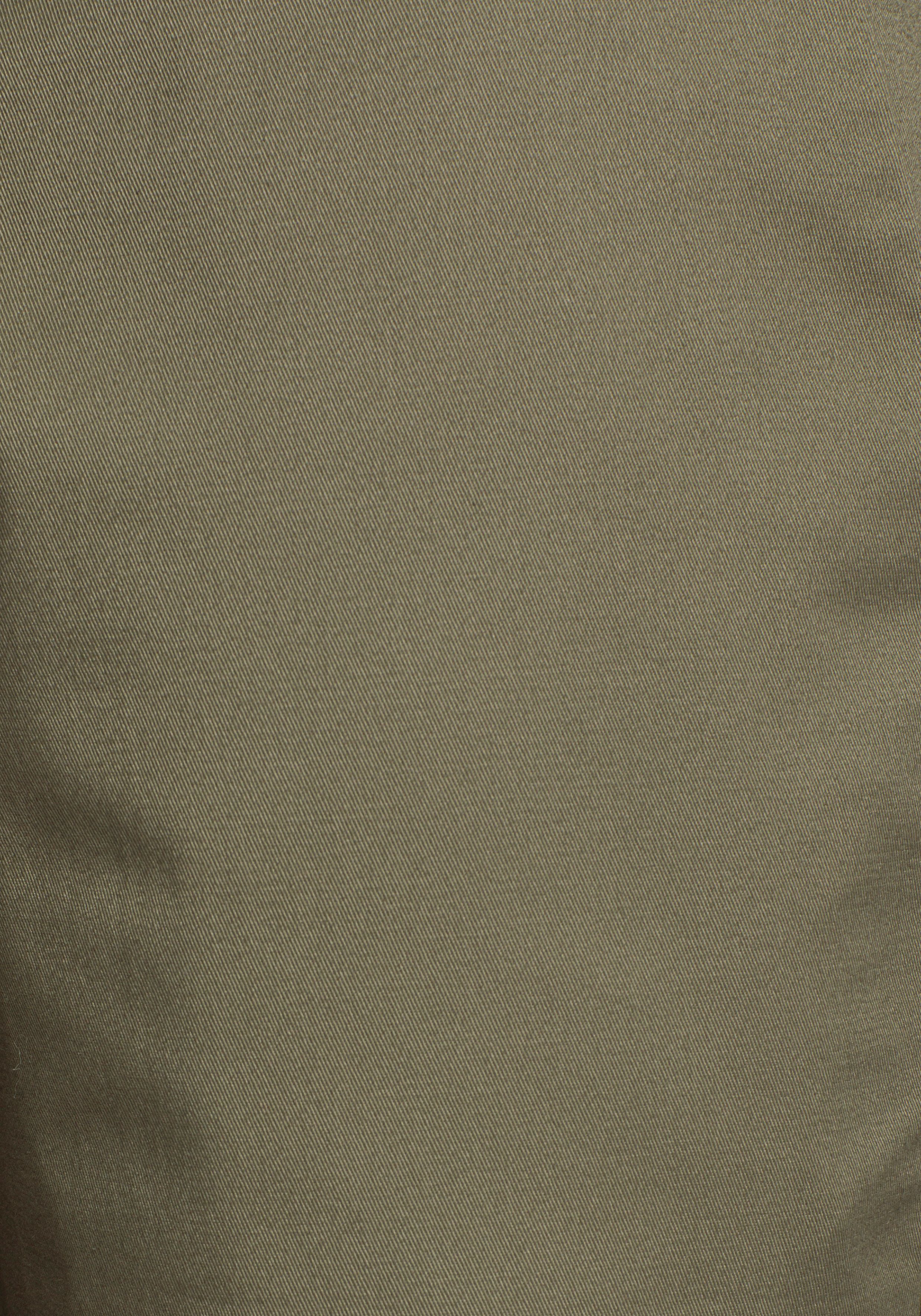 KangaROOS Chino-short