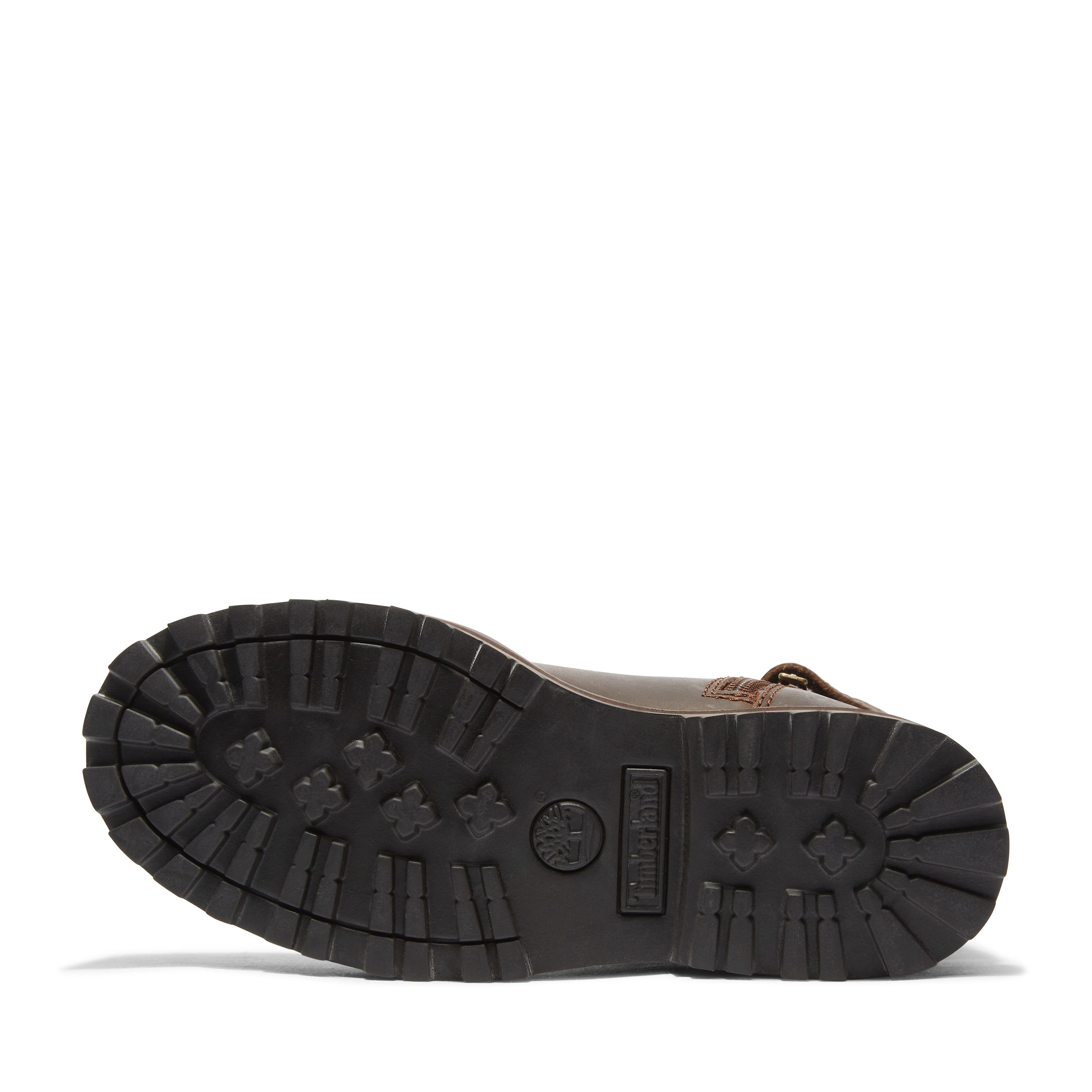 Timberland Chelsea-boots COURMA KIDMID CHELSEA BOOT Enkellaarsjes, winterschoenen, enkellaarsjes