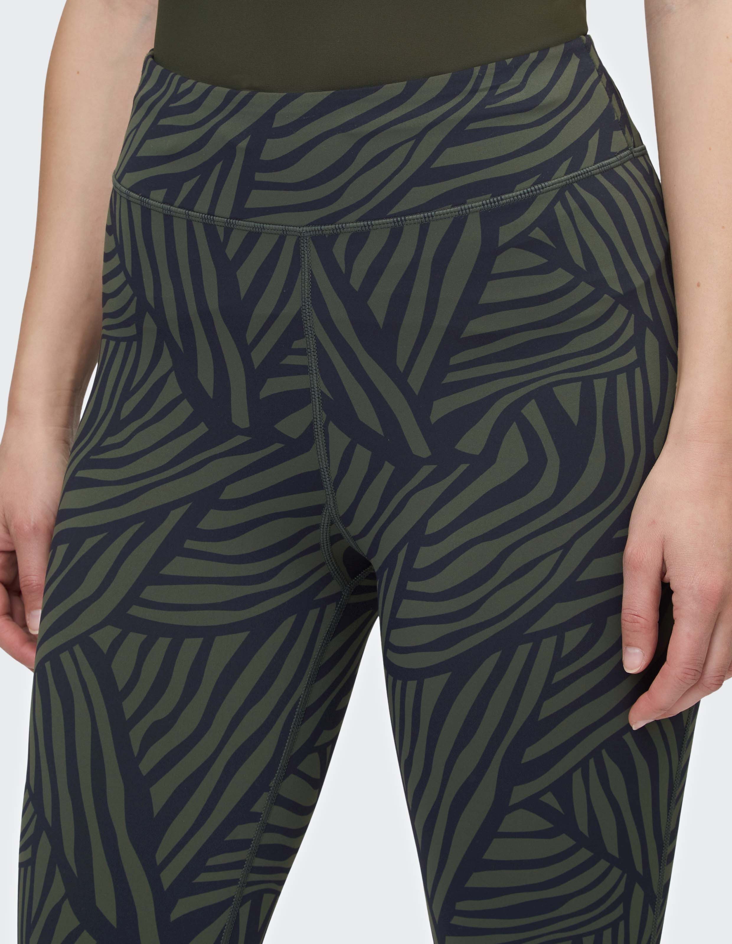 Venice Beach Legging KEEVA