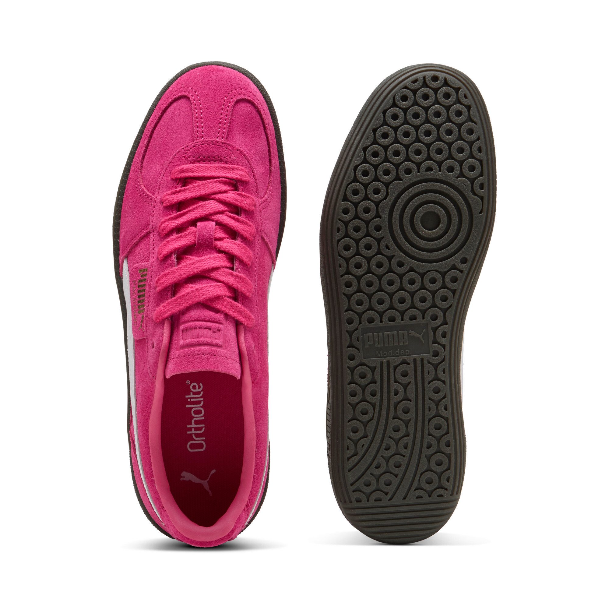PUMA Sneakers PALERMO
