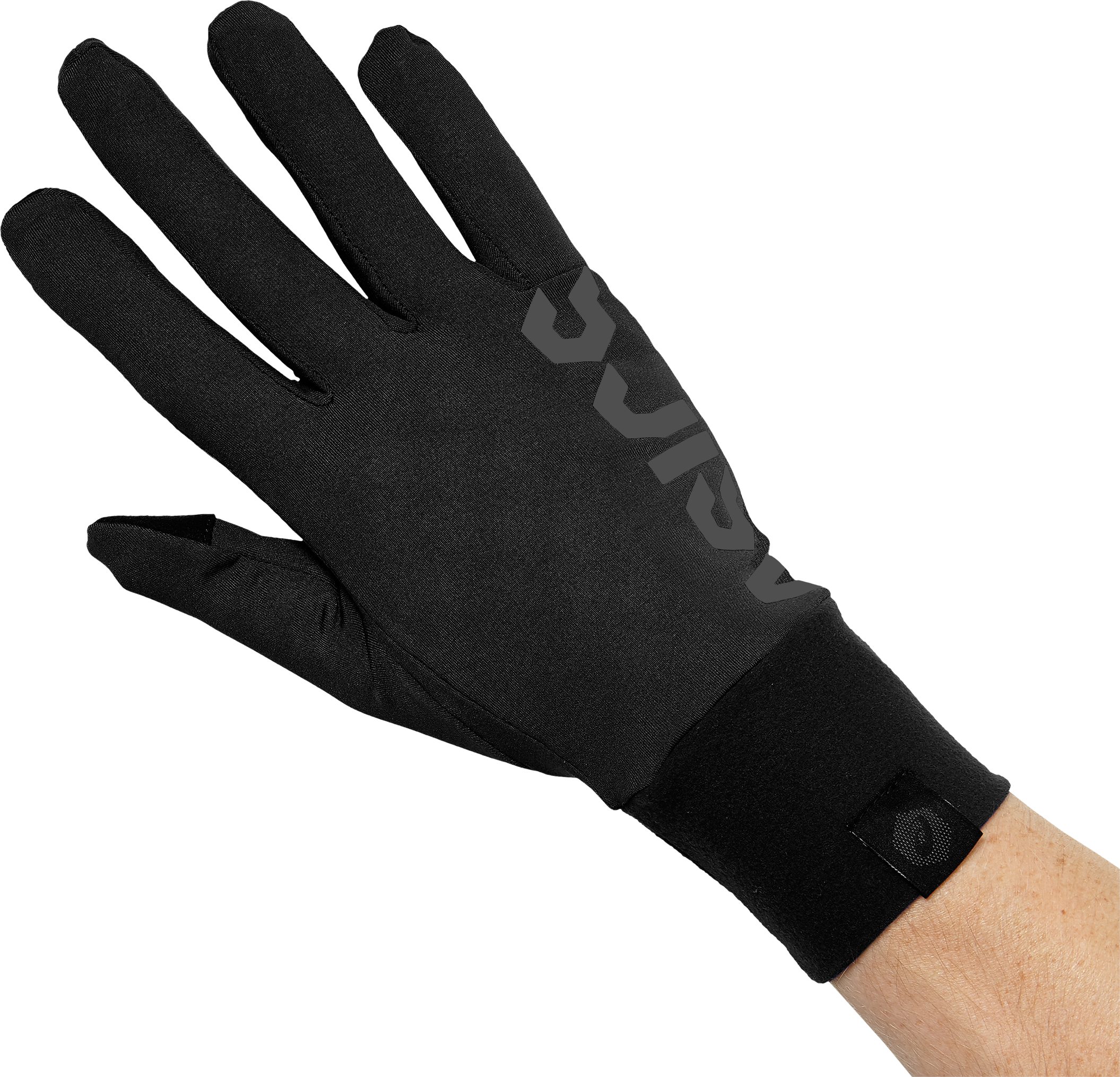 Asics Basic Gloves Unisex