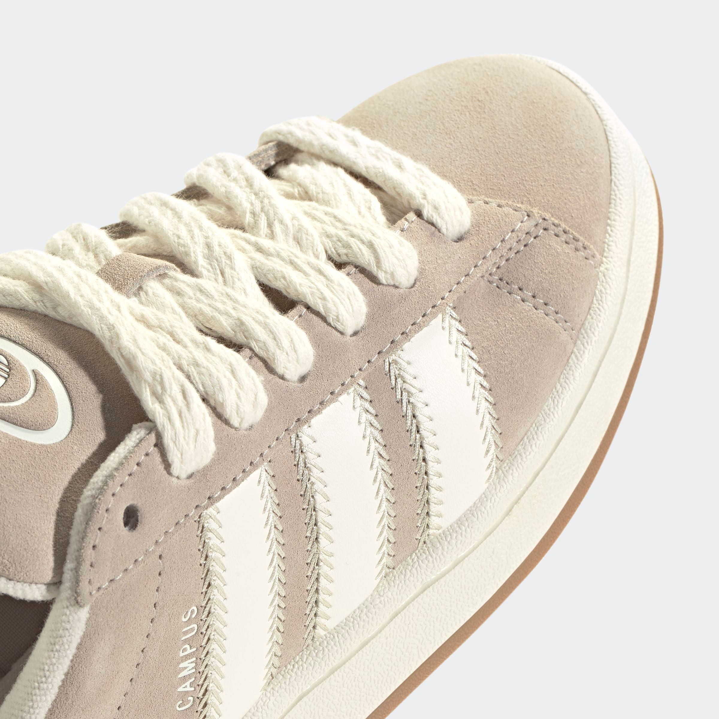 adidas Originals Sneakers CAMPUS 00S