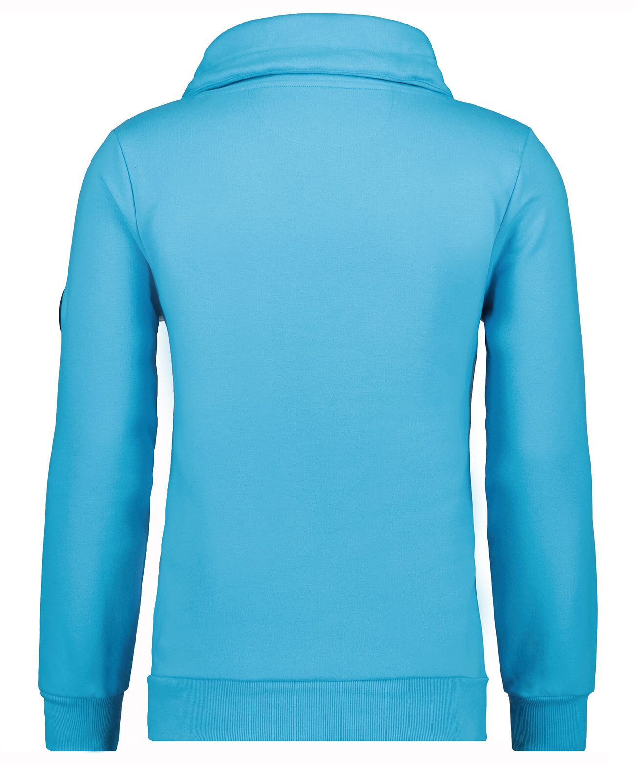 RAGMAN Sweatshirt