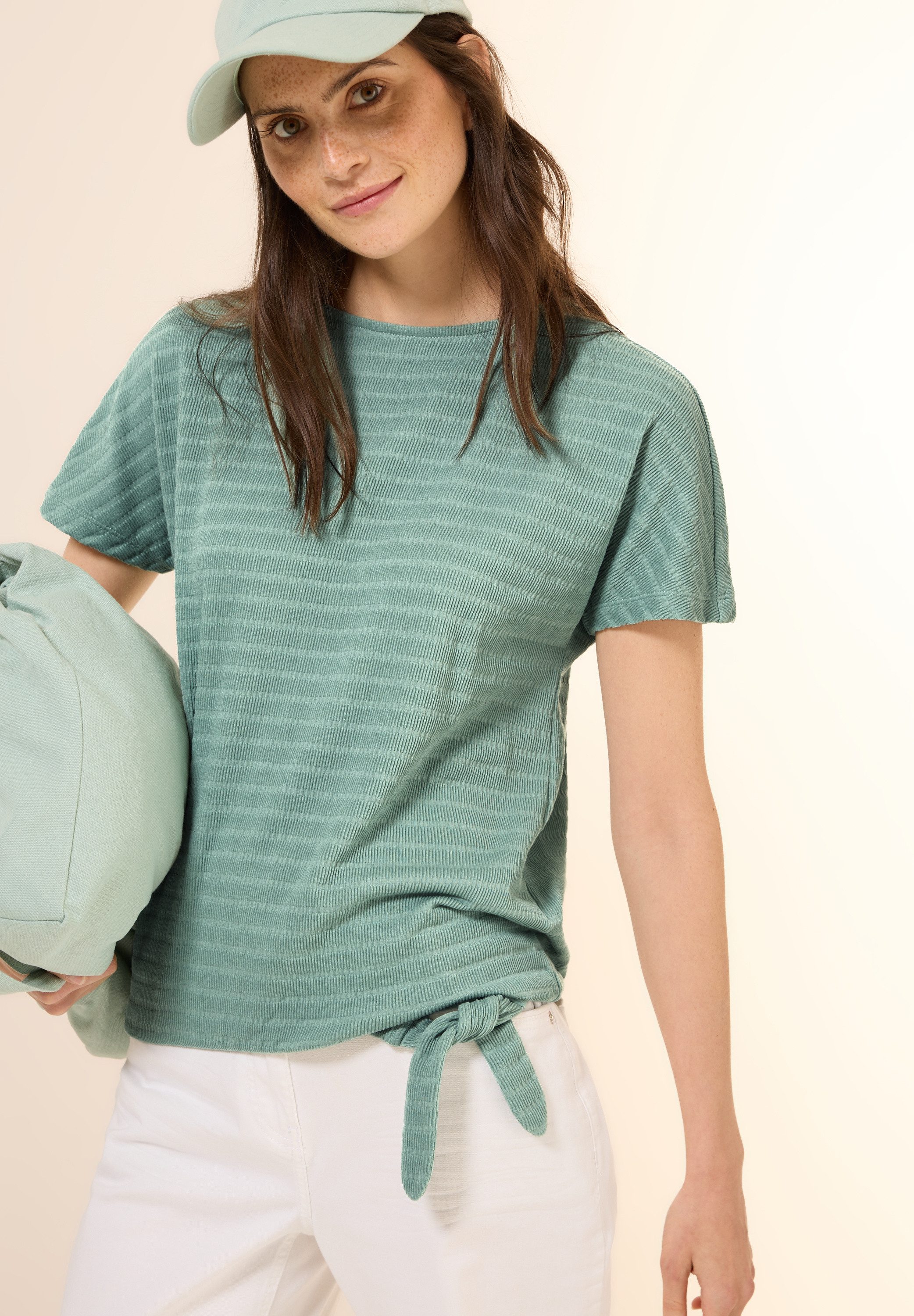 Cecil T-shirt