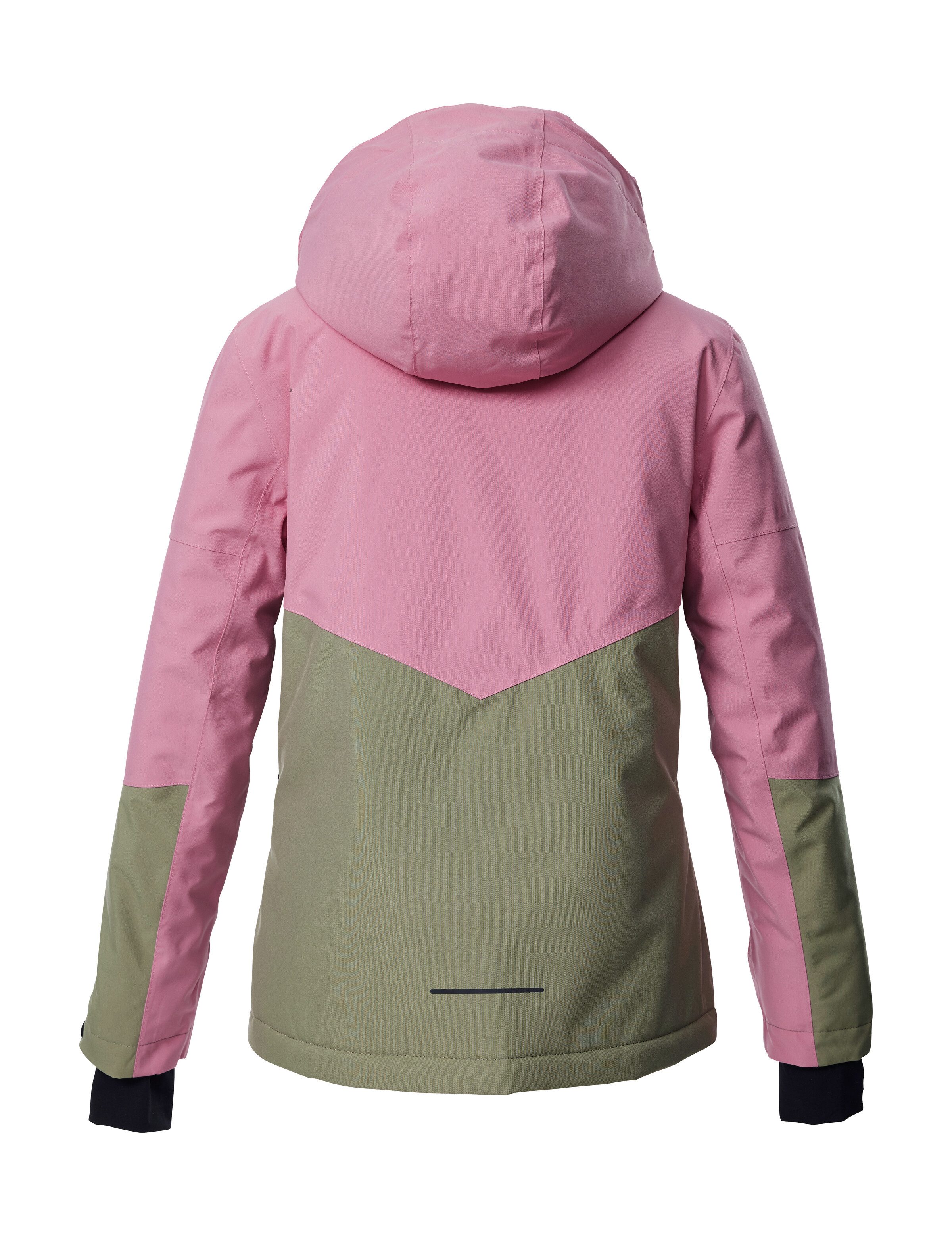 Killtec Ski-jack KSW 207 GRLS SKI JCKT