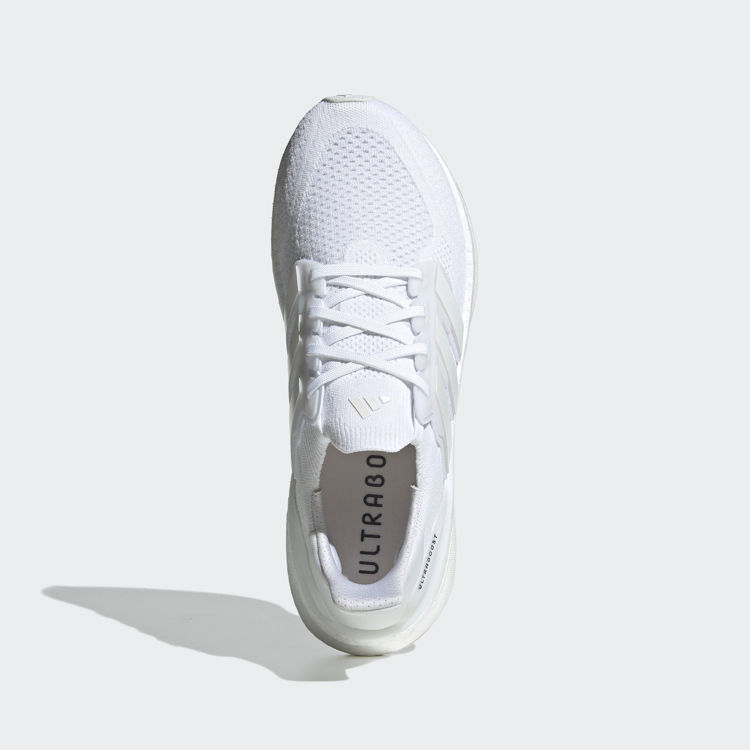 adidas Performance Runningschoenen ULTRABOOST 5