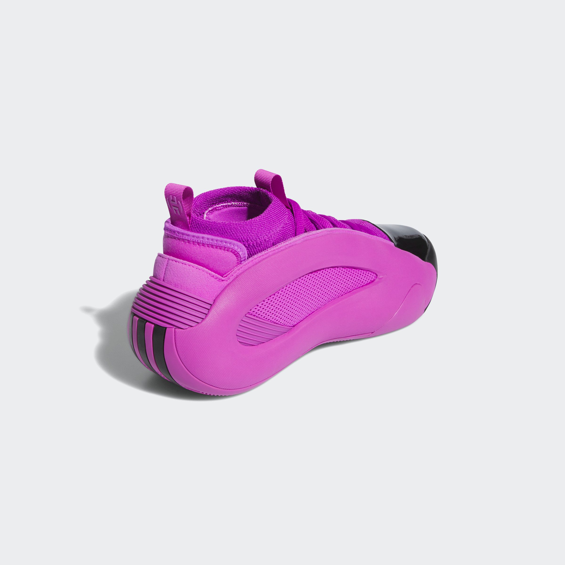 adidas Performance Basketbalschoenen HARDEN VOLUME 8