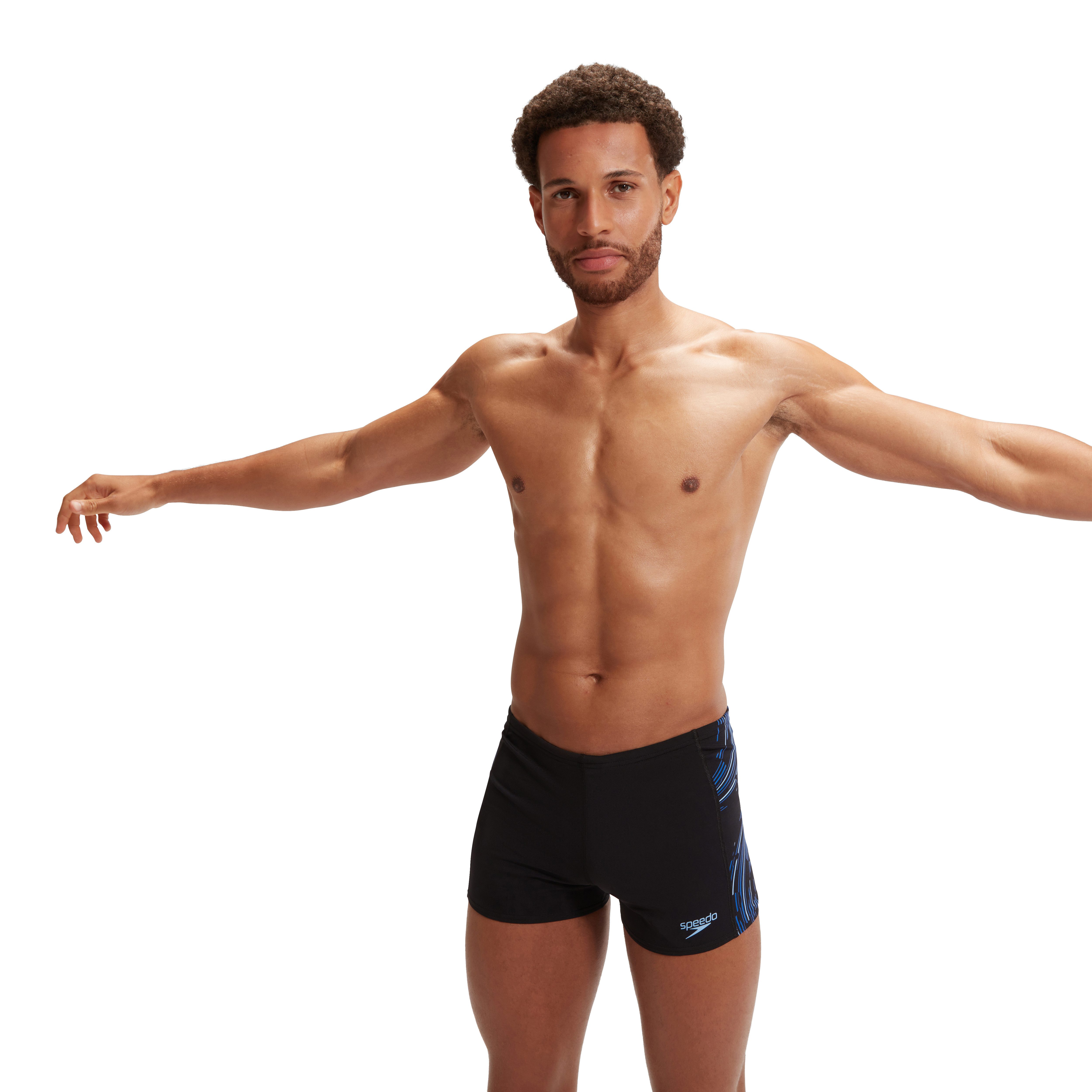 Speedo Zwembroek