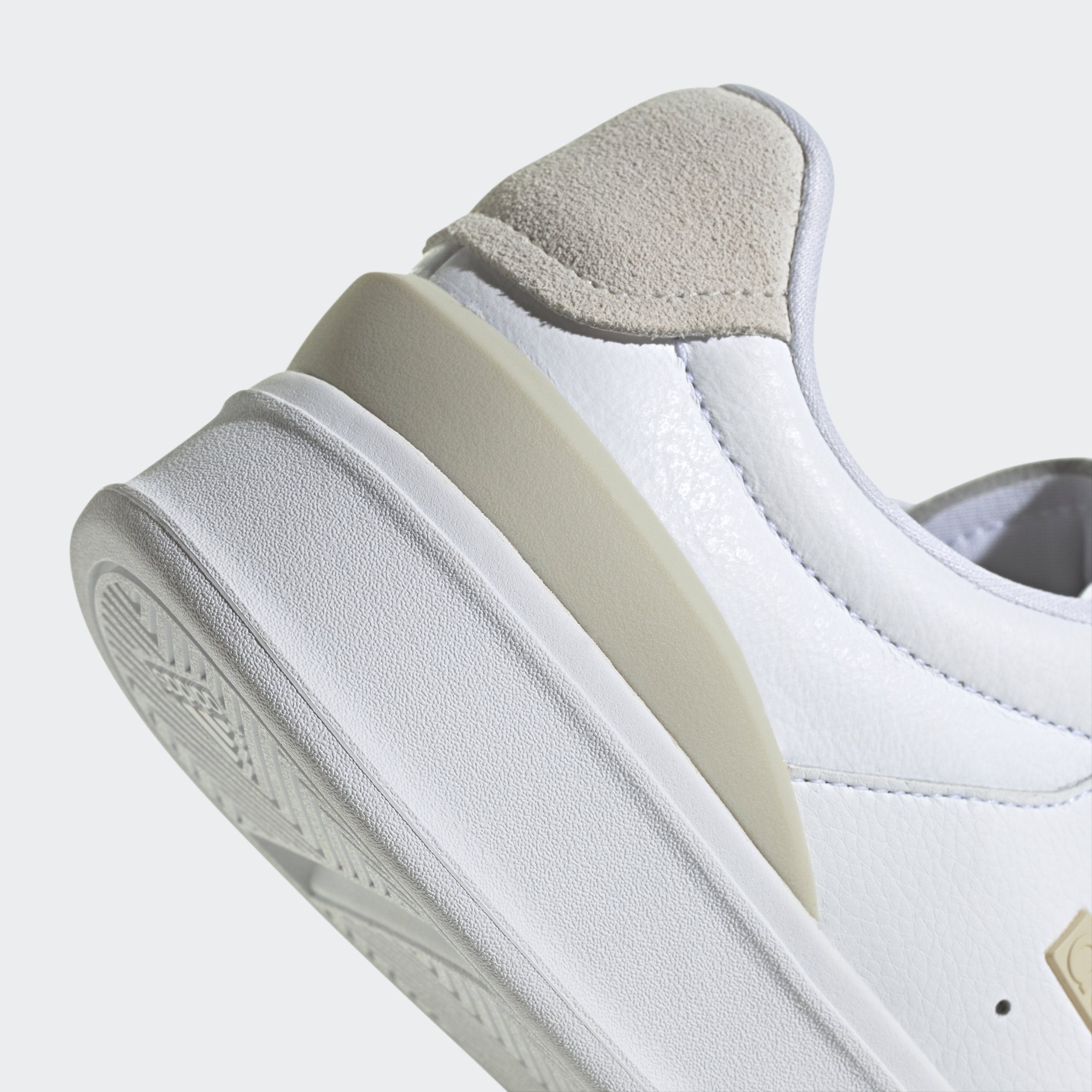 adidas Sportswear Sneakers KATANA