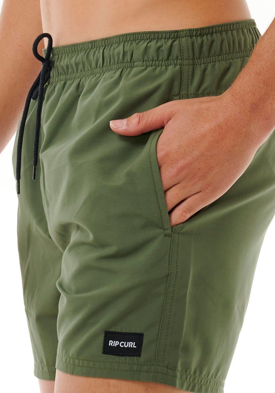 Rip Curl Short OFFSET VOLLEY