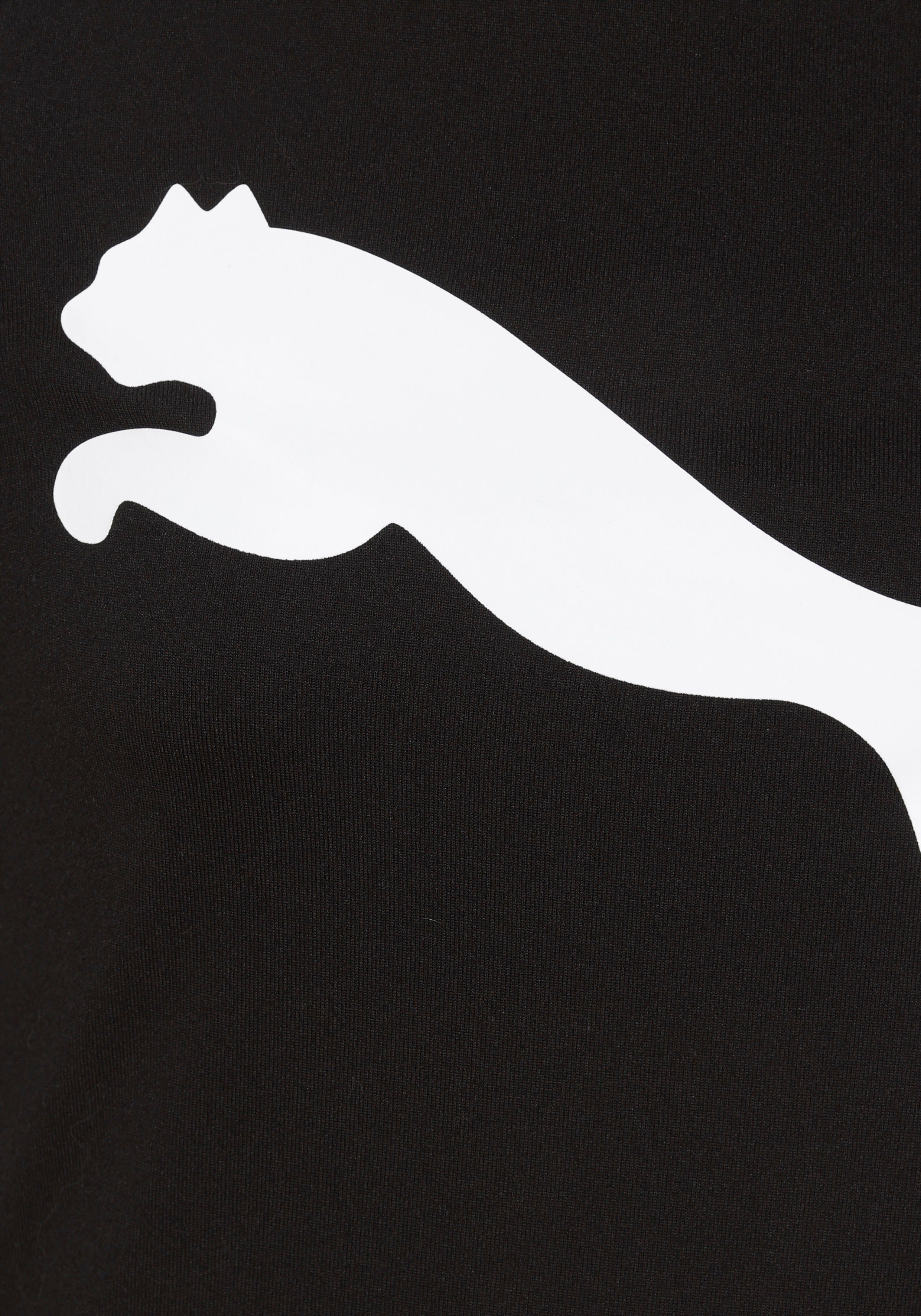 PUMA T-shirt ACTIVE Tee G