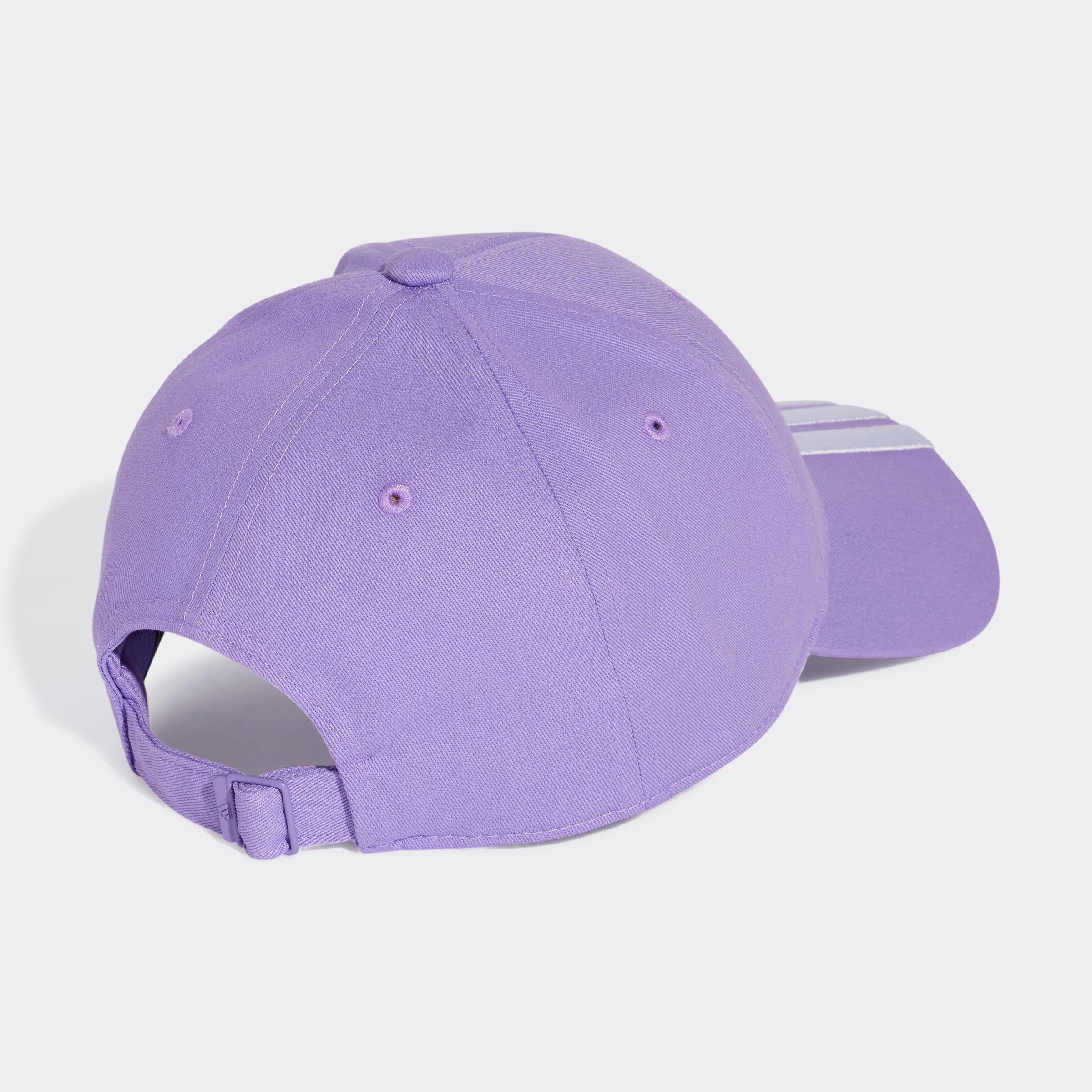 adidas Performance Baseball pet BBALL 3S CAP NL