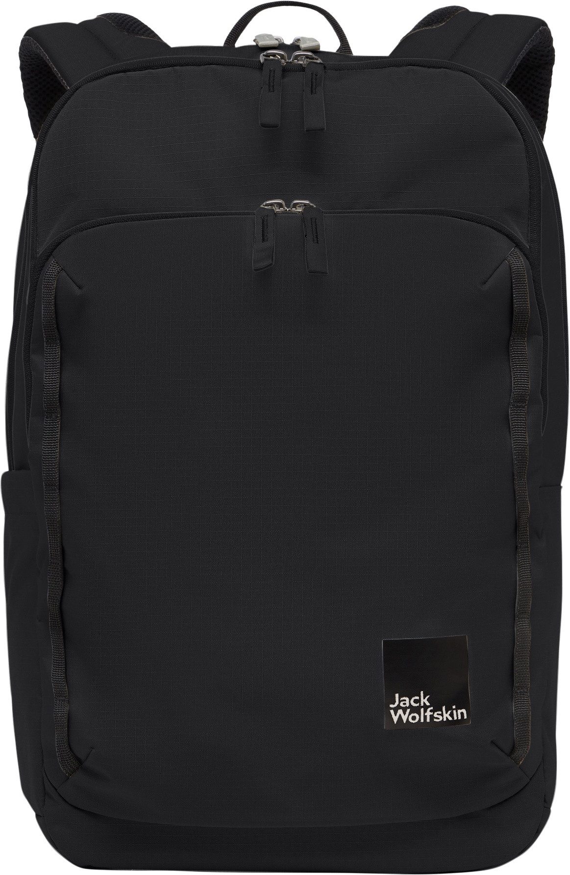 Jack Wolfskin Rugzak TERRACADE